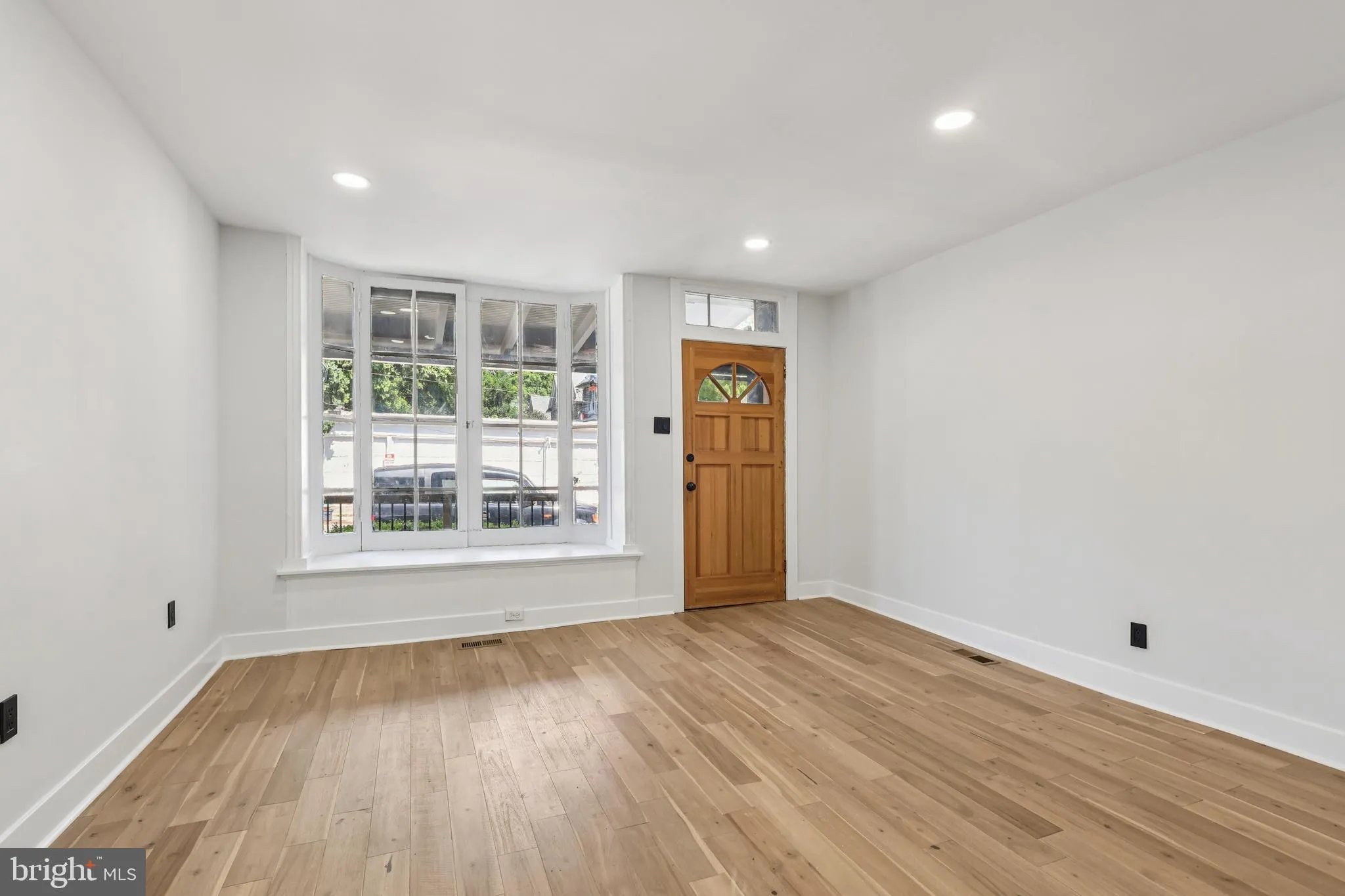 Philadelphia, Pennsylvania 19119, United States, ,Commercial,Active,174313