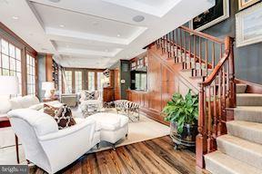 GEORGETOWN - Residential