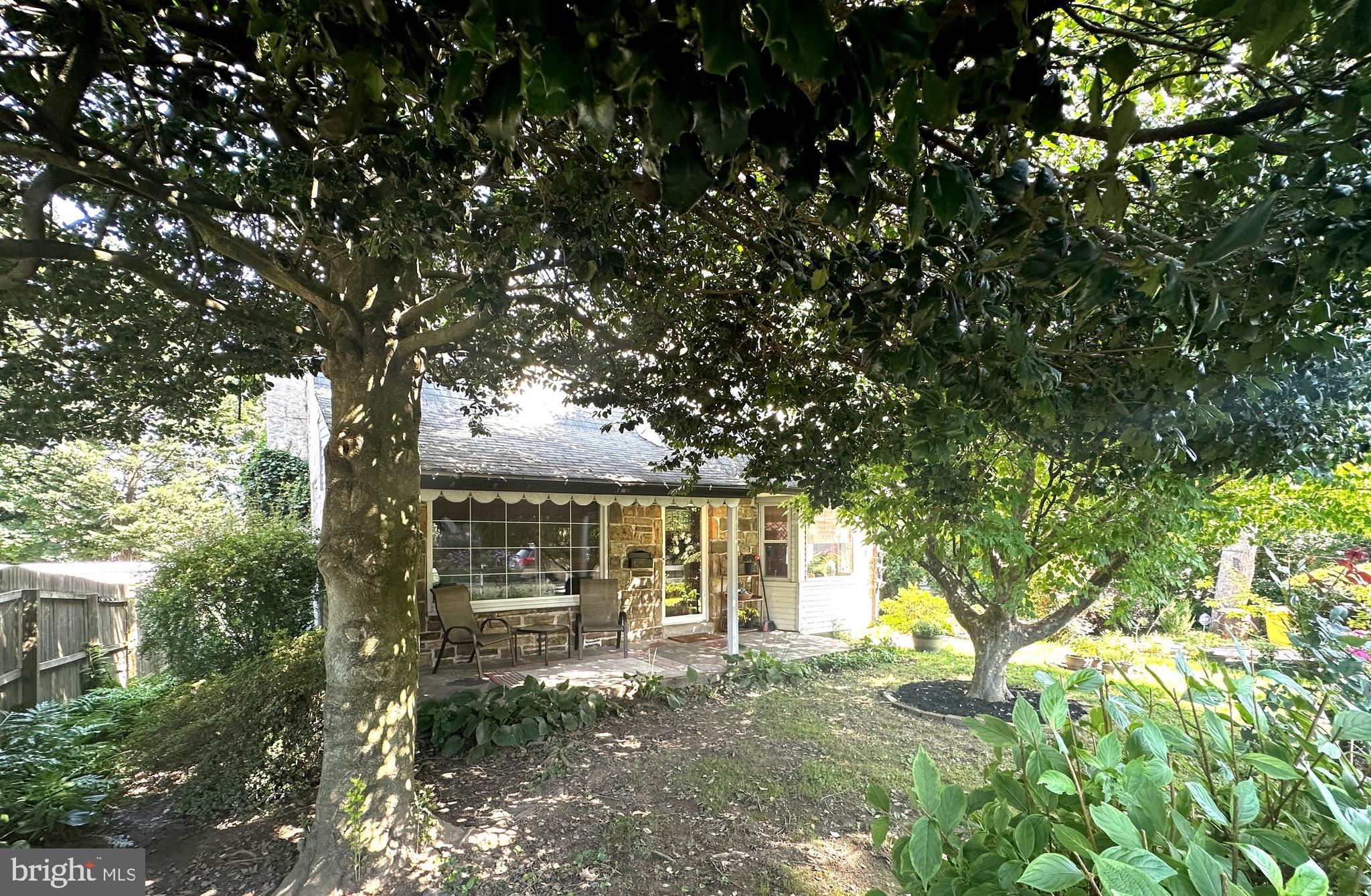 BELMONT HILLS - Residential