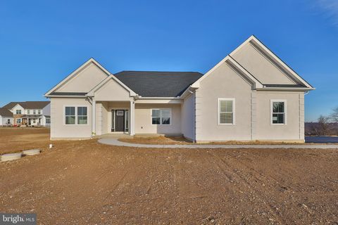 Photo of 448 Long Lane, WALNUTPORT, PA 18088 (MLS # PANH2009140)