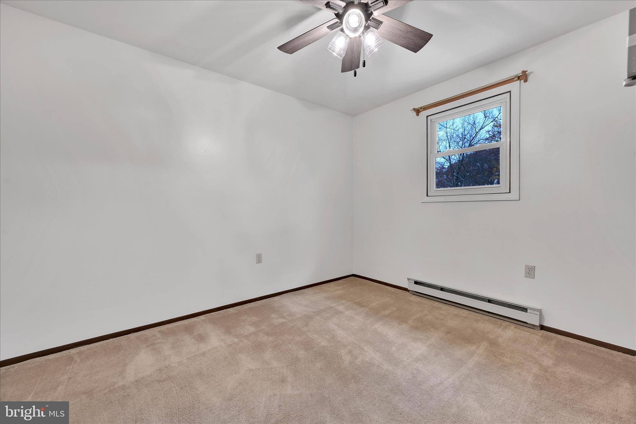 LAKE WYNONAH - Residential