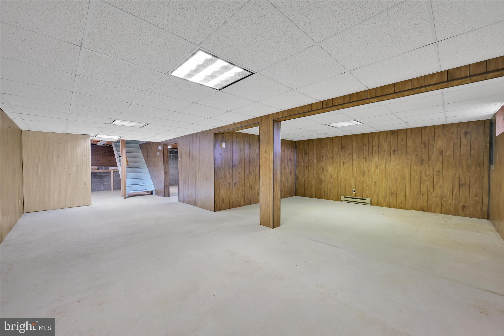 LAKE WYNONAH - Residential