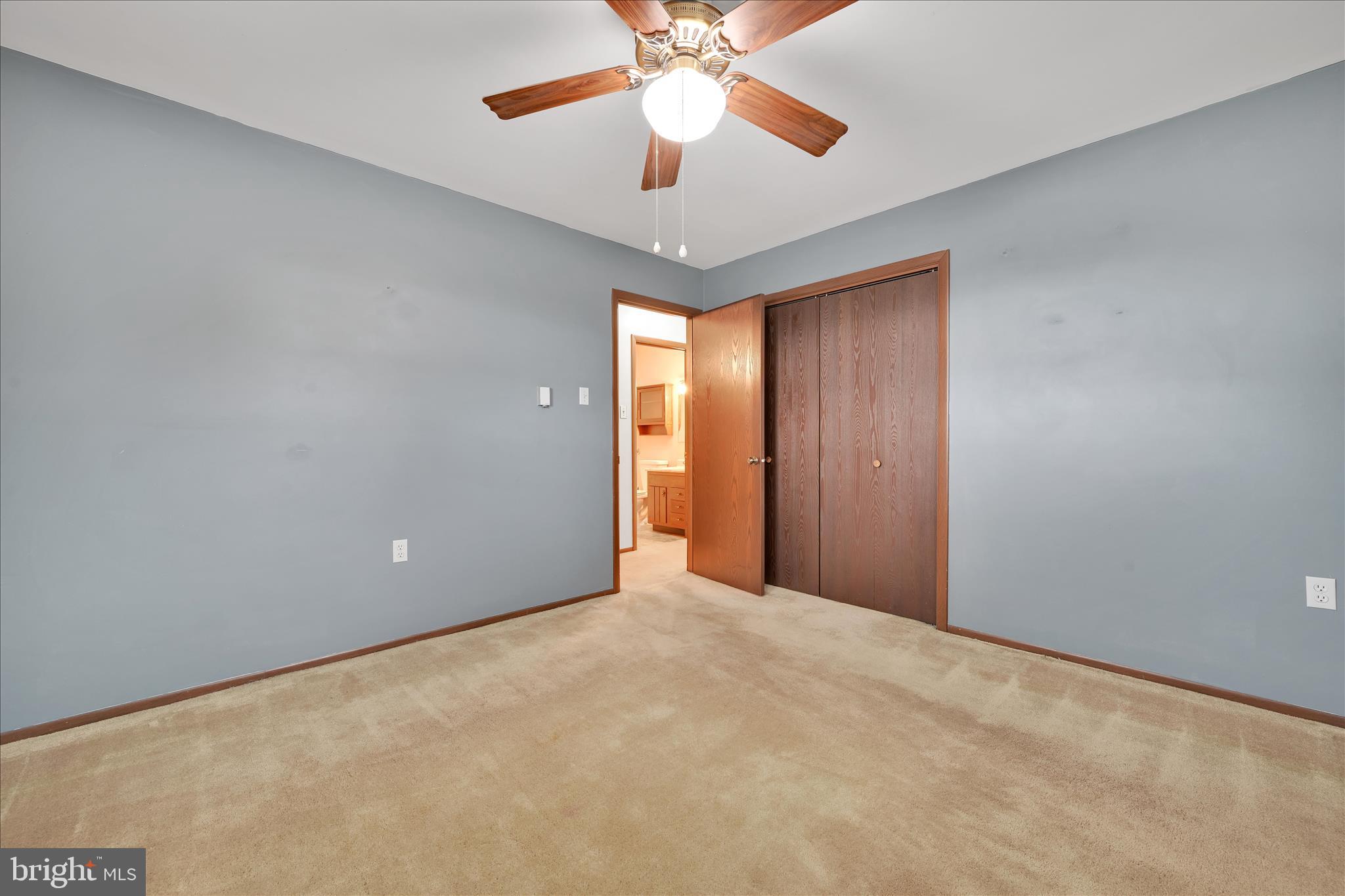 LAKE WYNONAH - Residential