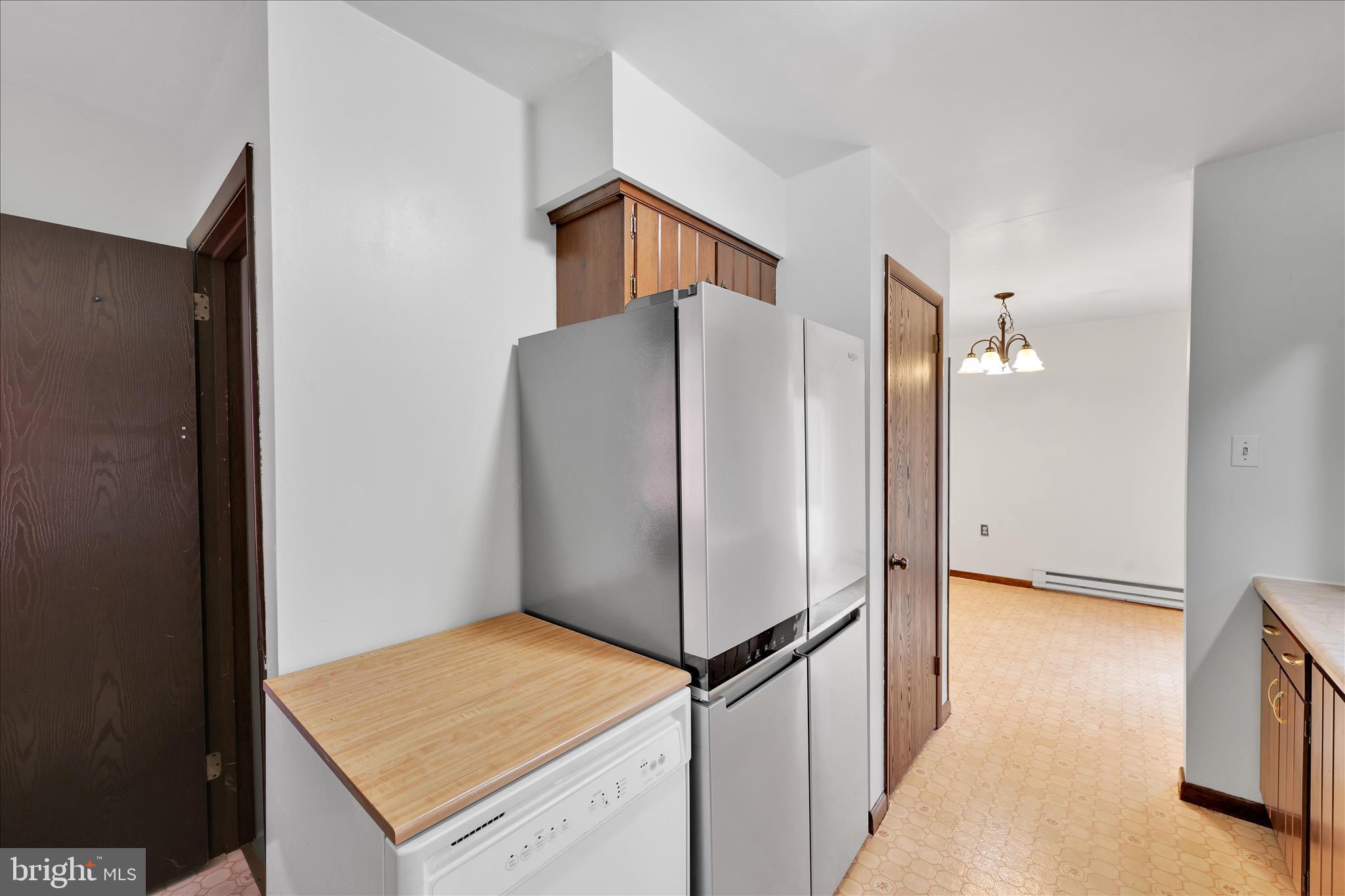 LAKE WYNONAH - Residential