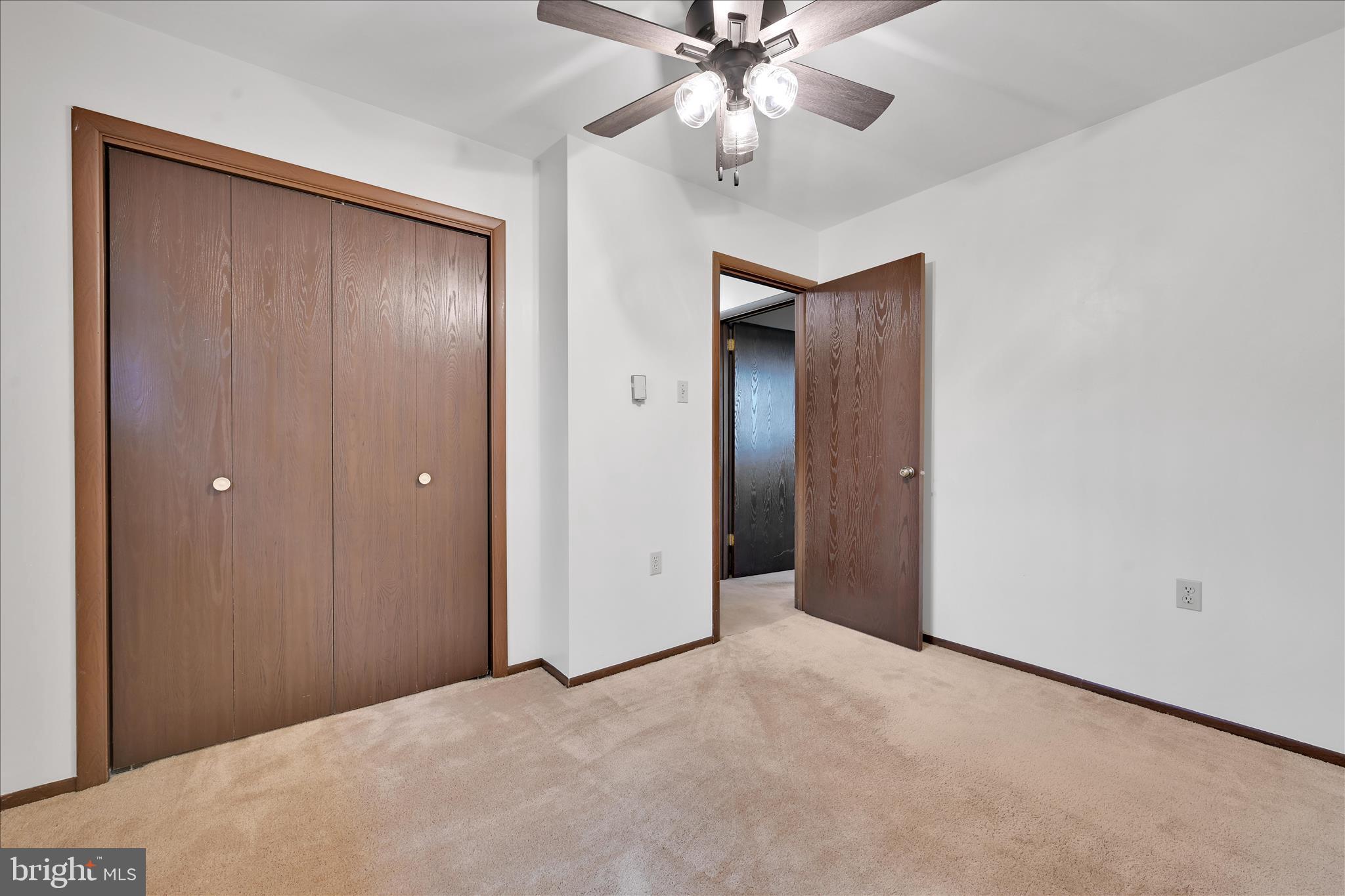 LAKE WYNONAH - Residential