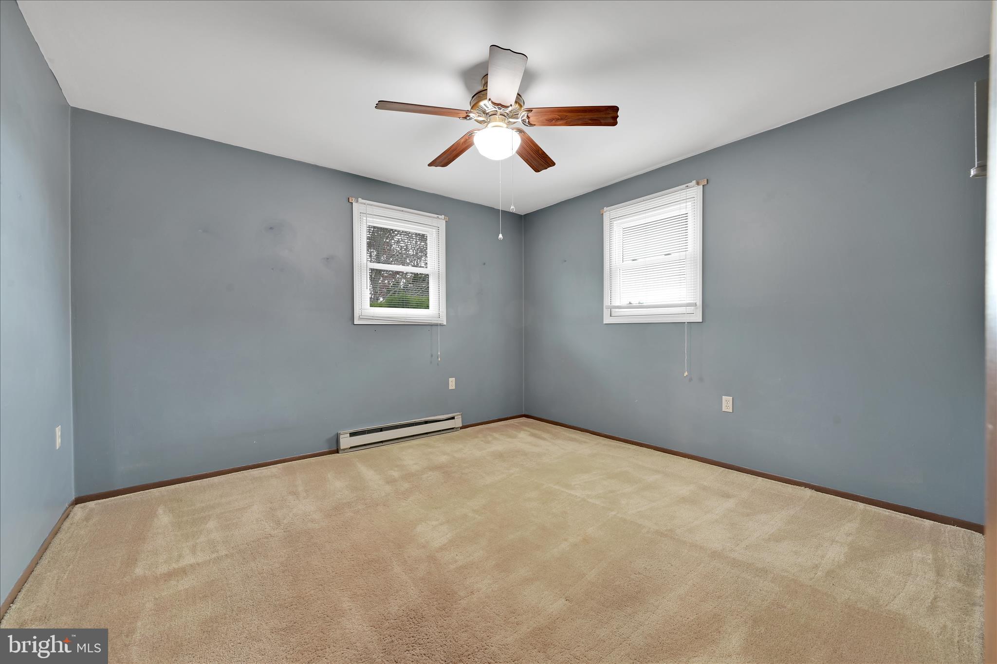 LAKE WYNONAH - Residential