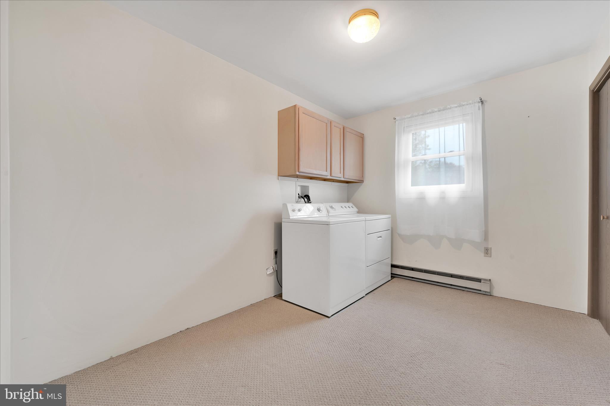 LAKE WYNONAH - Residential