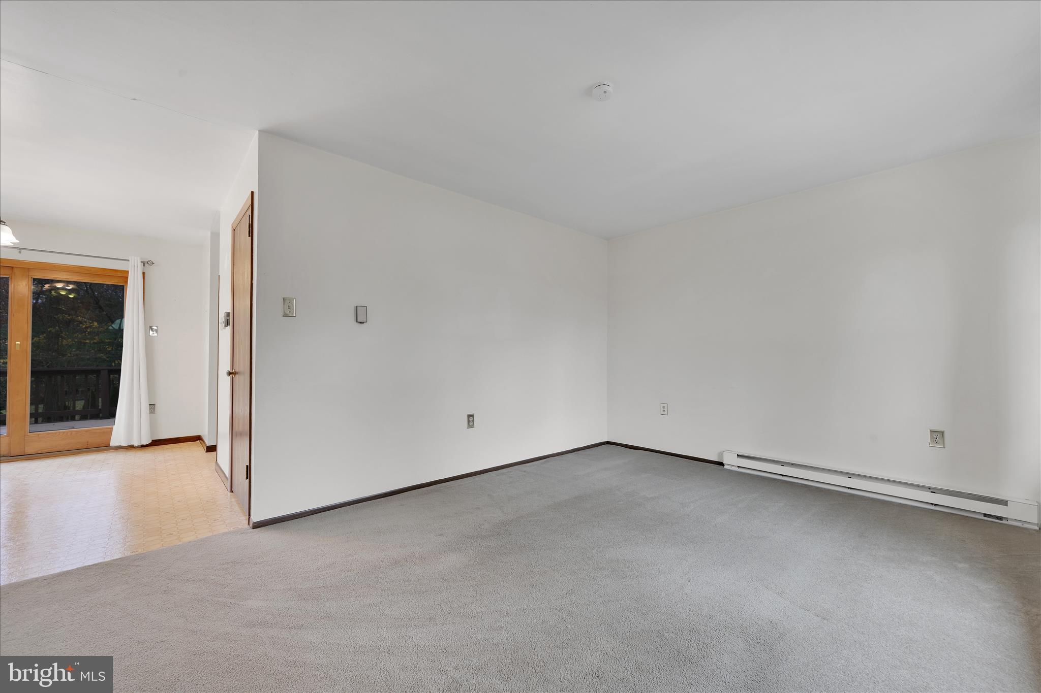 LAKE WYNONAH - Residential