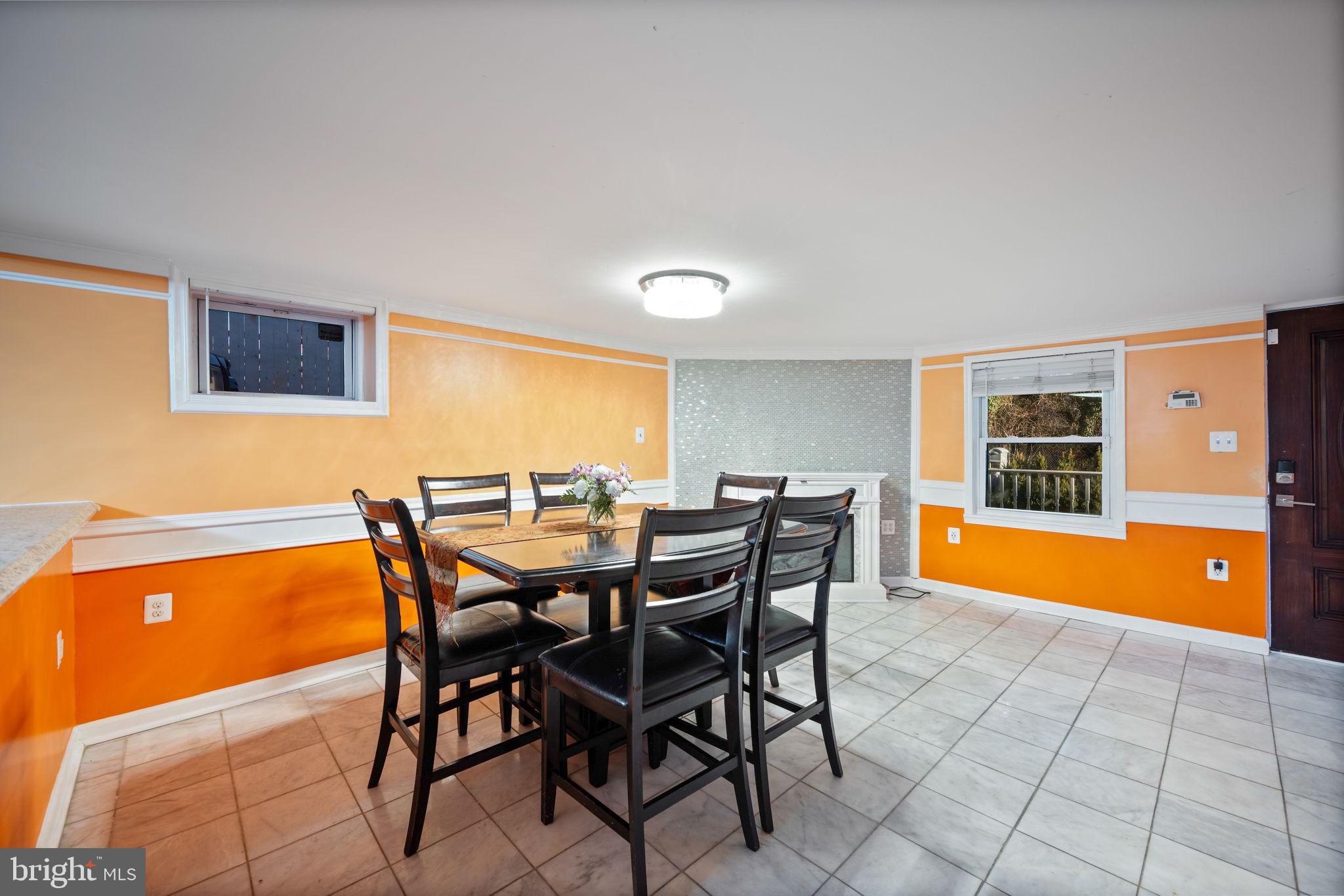 ROSEDALE - Residential