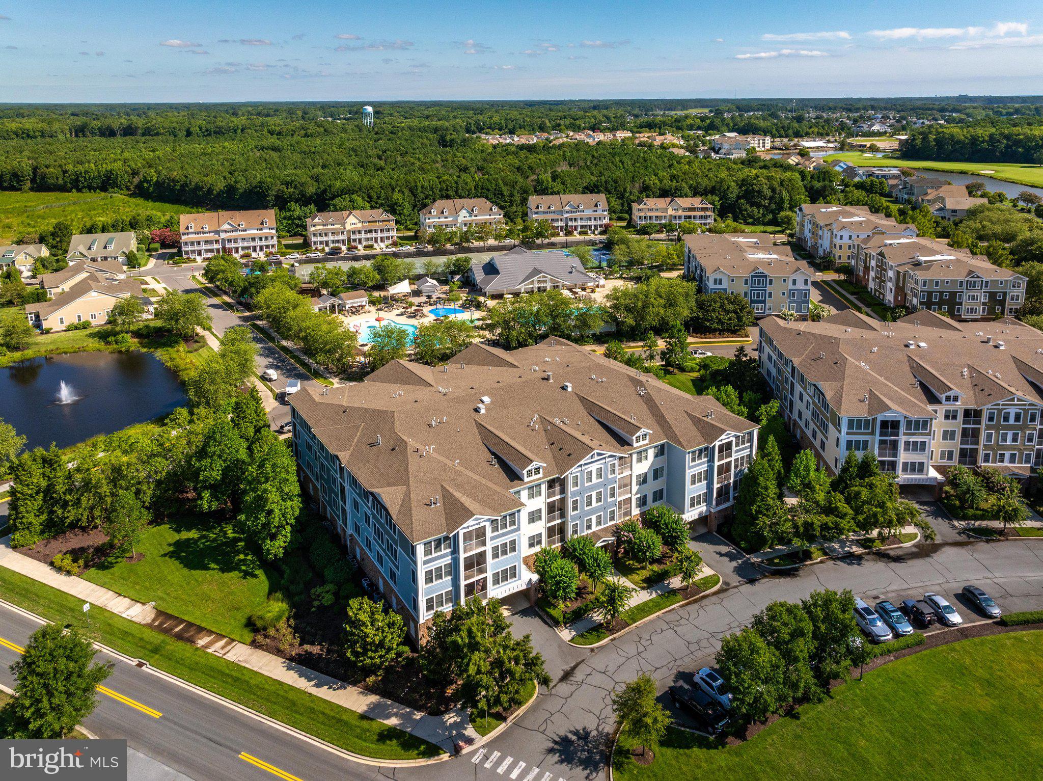 31574 WINTERBERRY PARKWAY 310