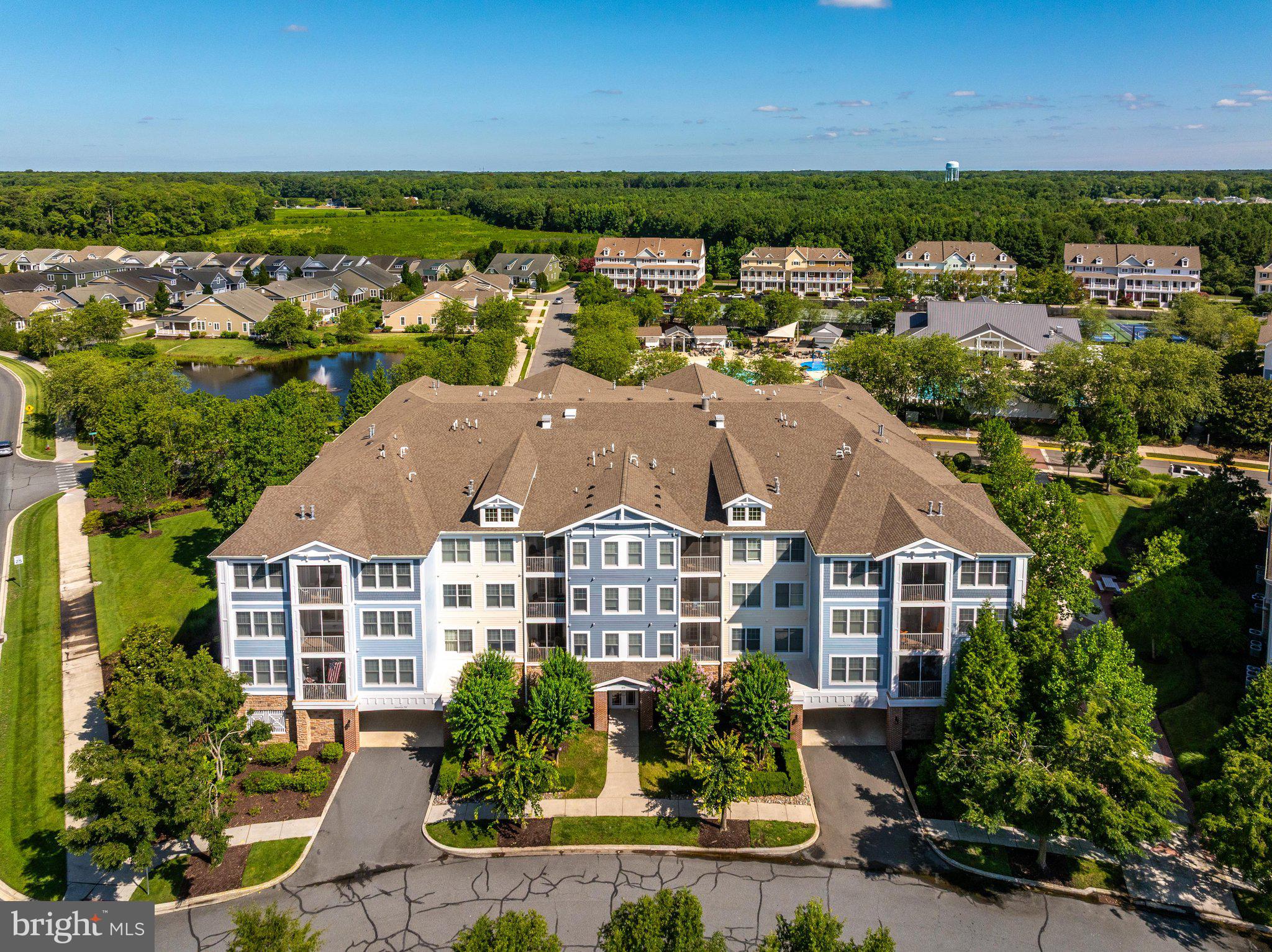 31574 WINTERBERRY PARKWAY 310