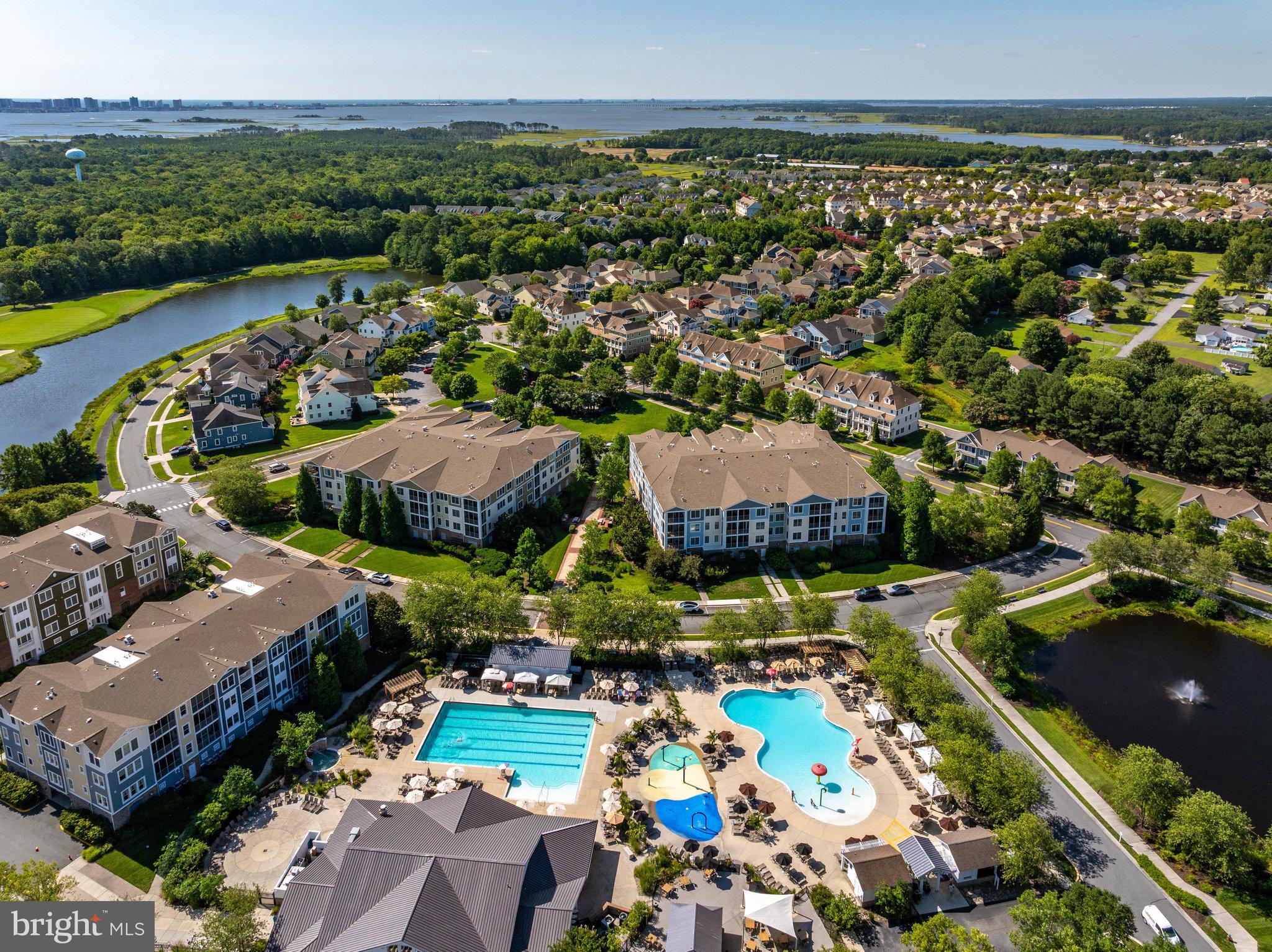 31574 WINTERBERRY PARKWAY 310