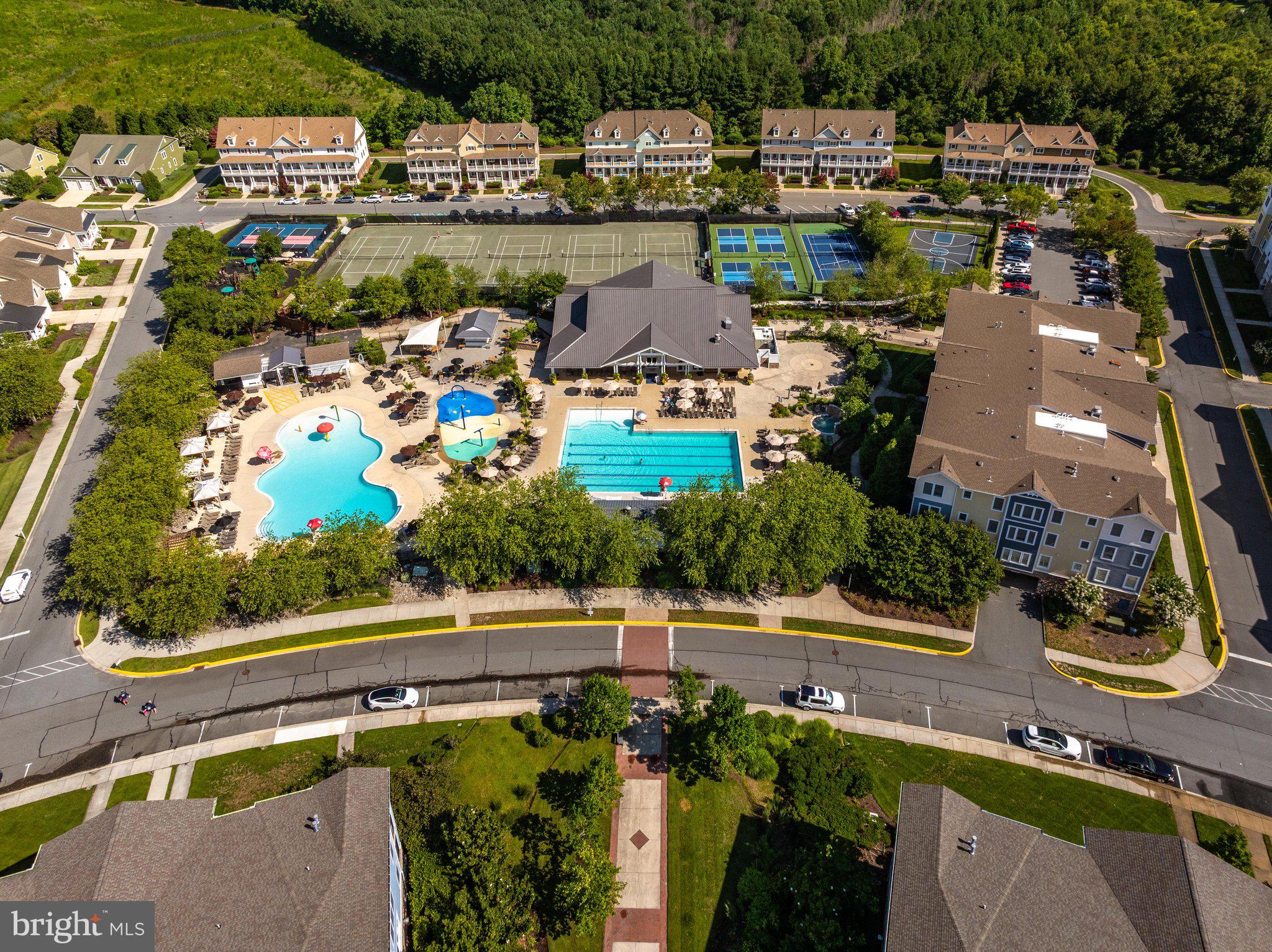 31574 WINTERBERRY PARKWAY 310