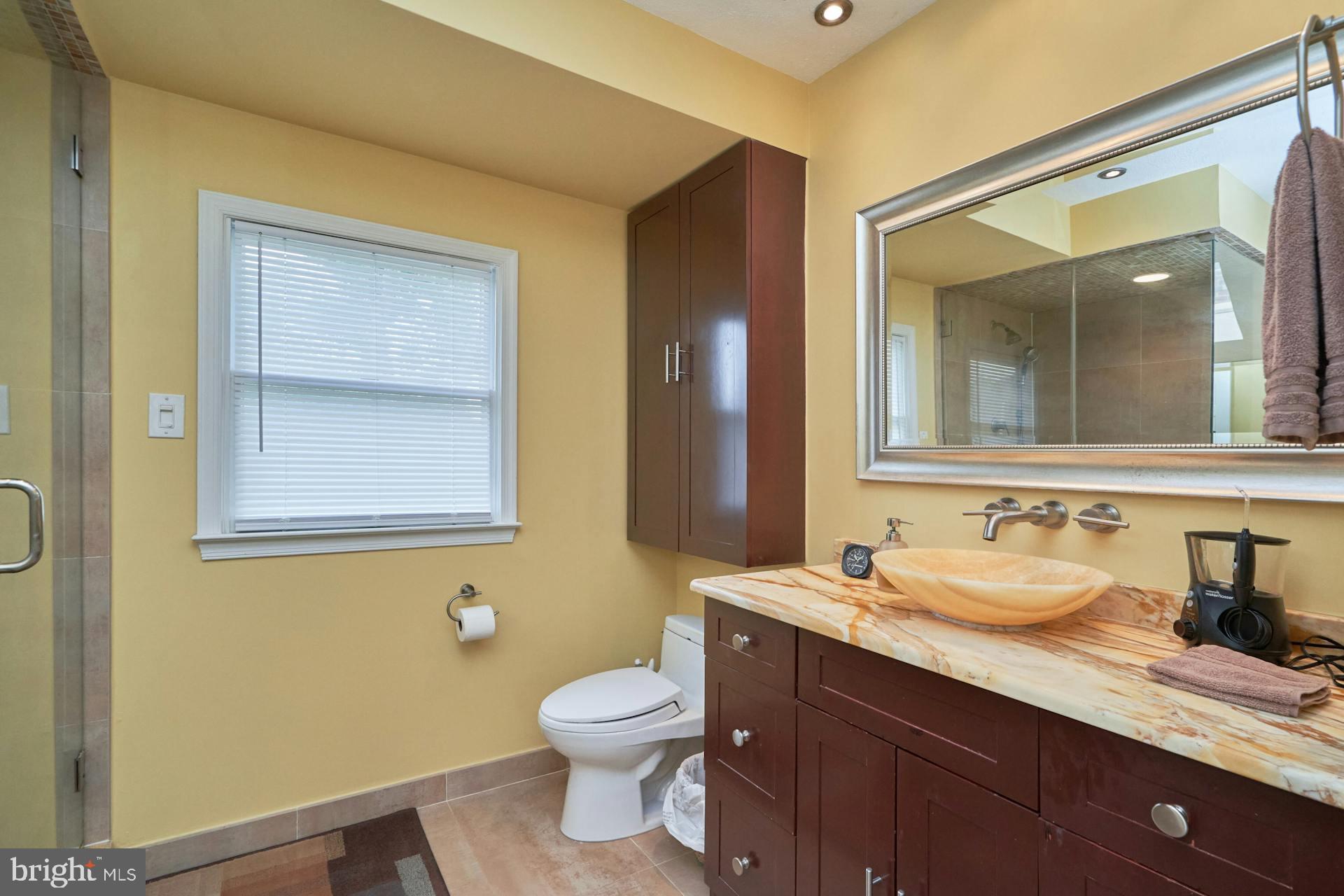 WOODMILL ESTATES - Residential