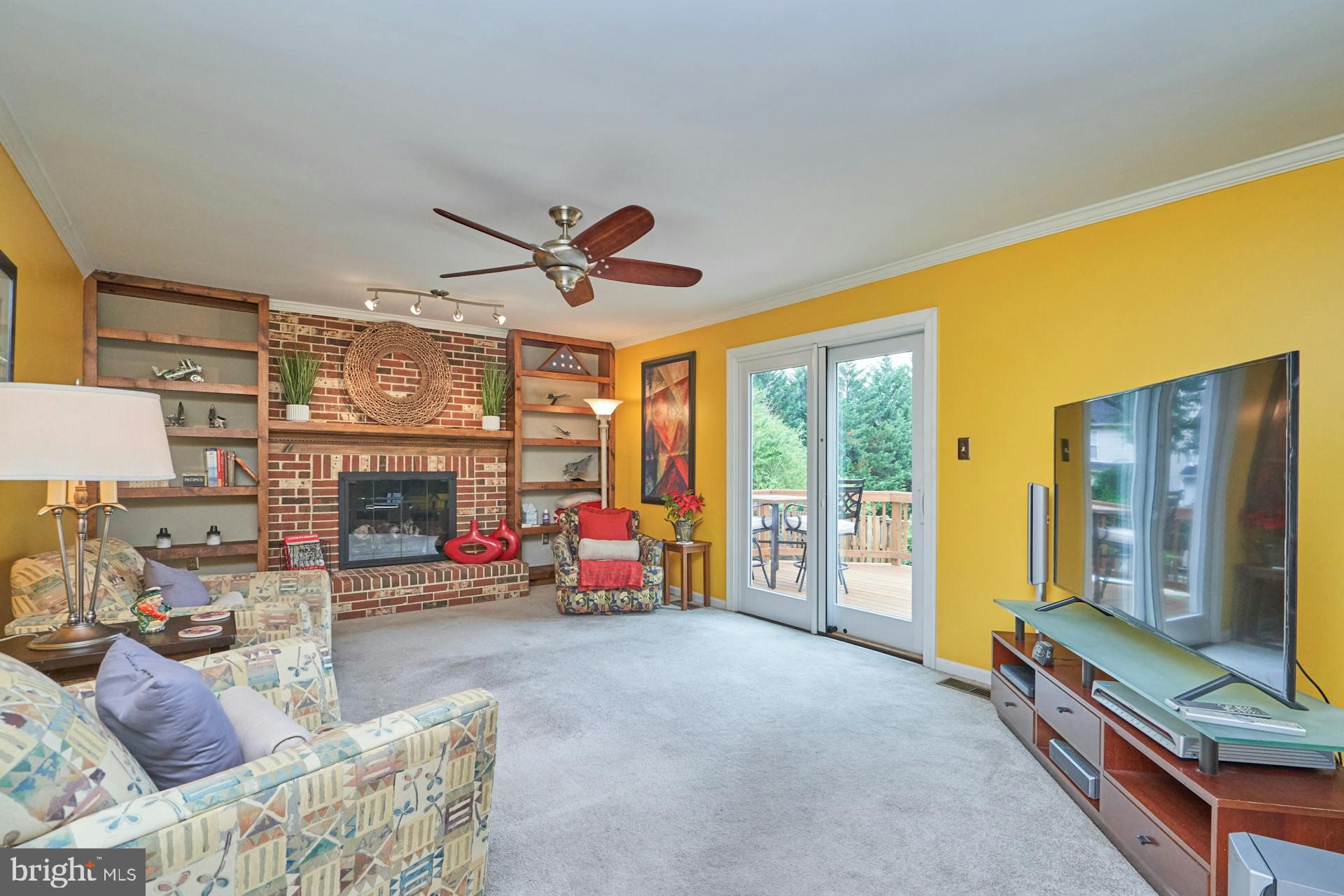 WOODMILL ESTATES - Residential