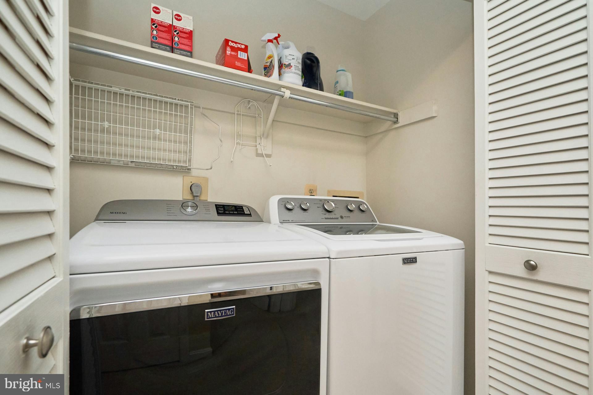 WOODMILL ESTATES - Residential