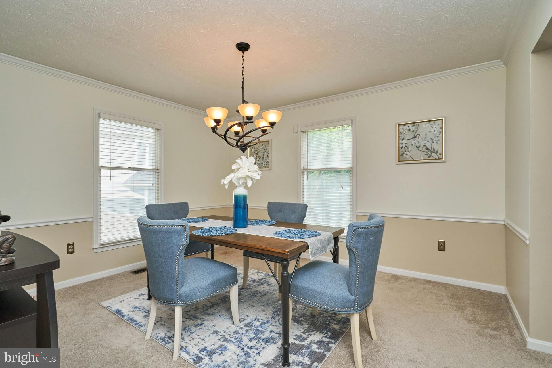 WOODMILL ESTATES - Residential