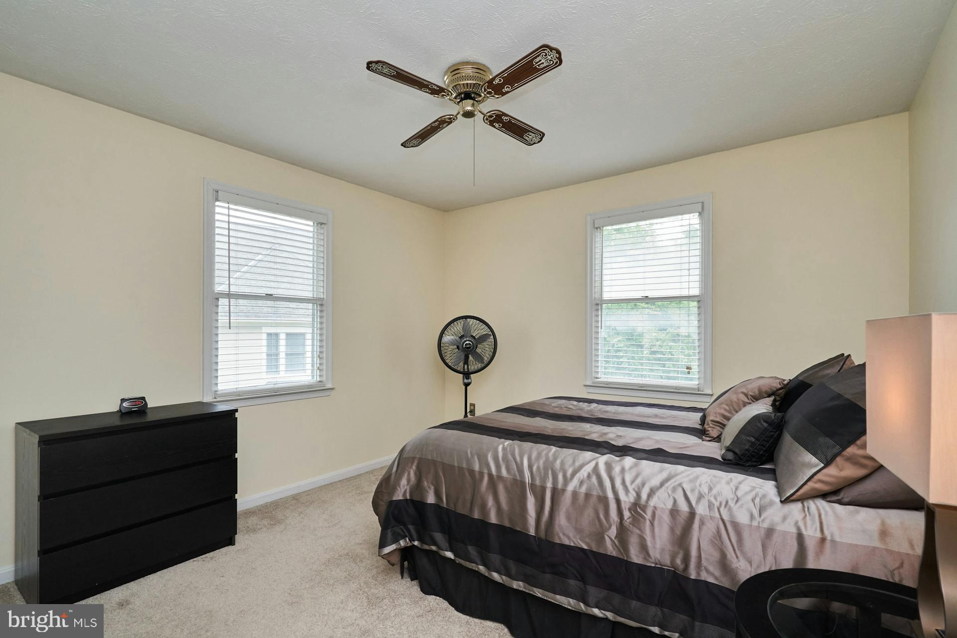 WOODMILL ESTATES - Residential