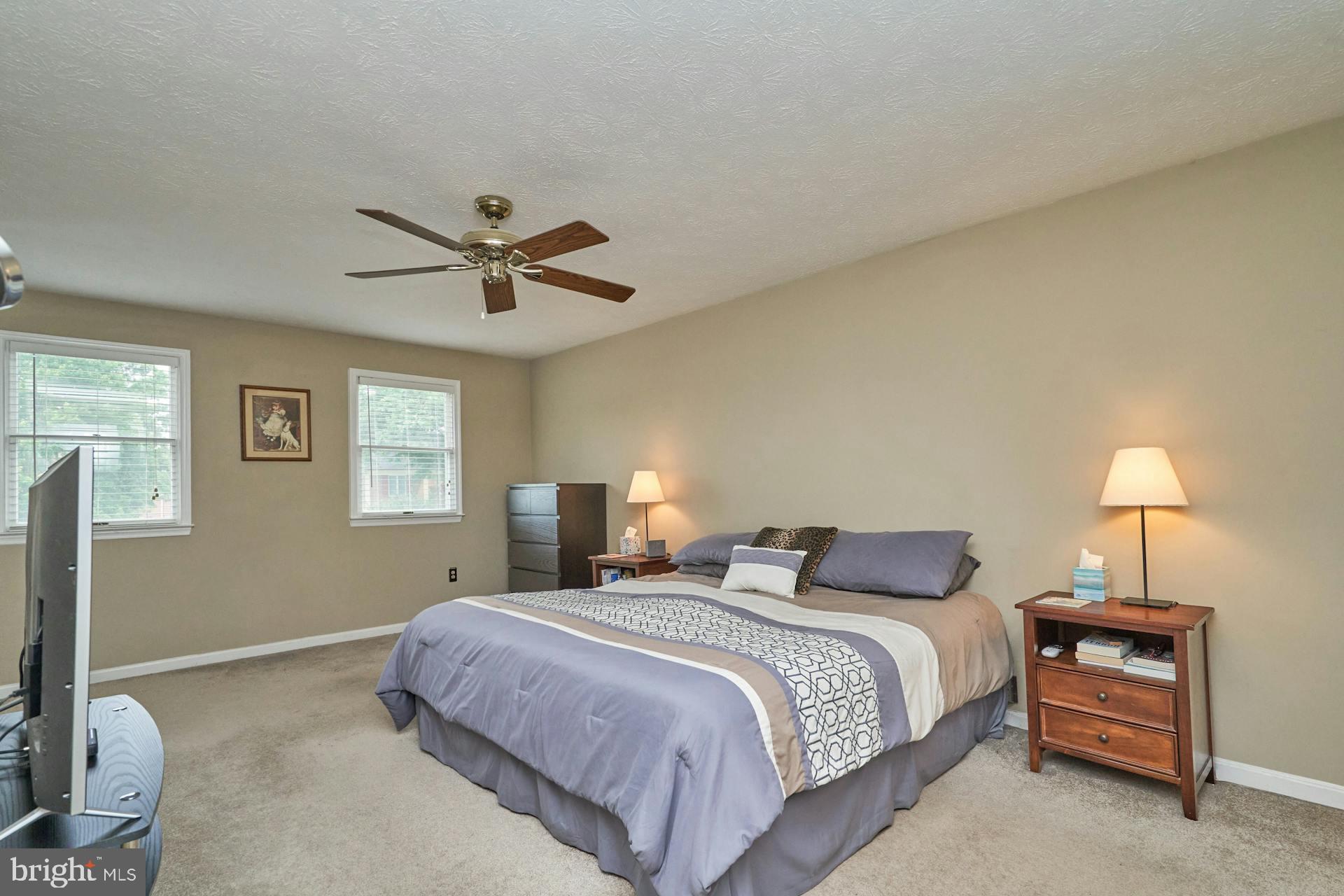 WOODMILL ESTATES - Residential