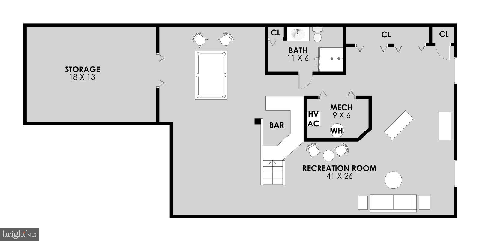 WOODMILL ESTATES - Residential