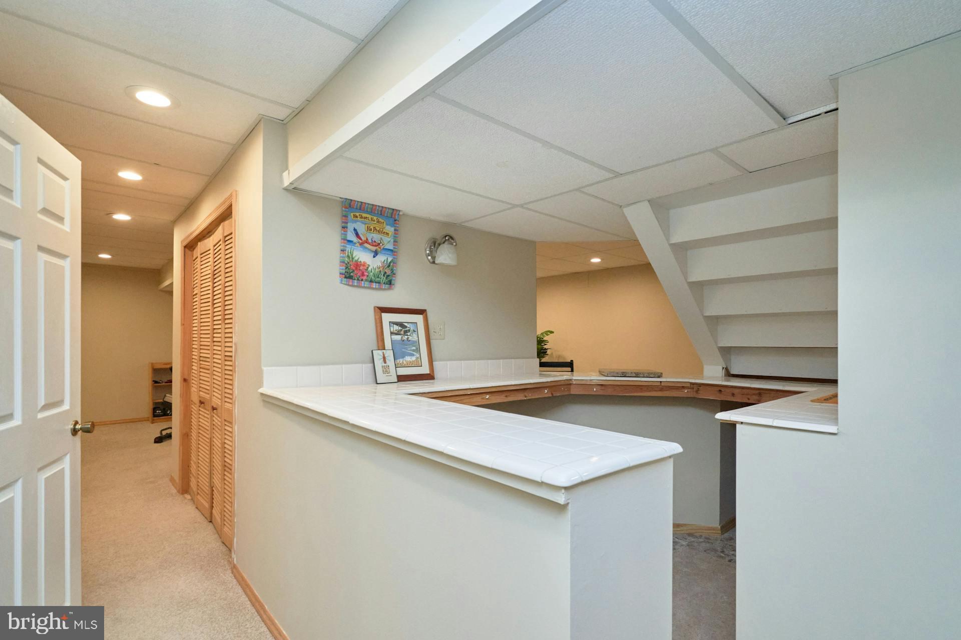 WOODMILL ESTATES - Residential