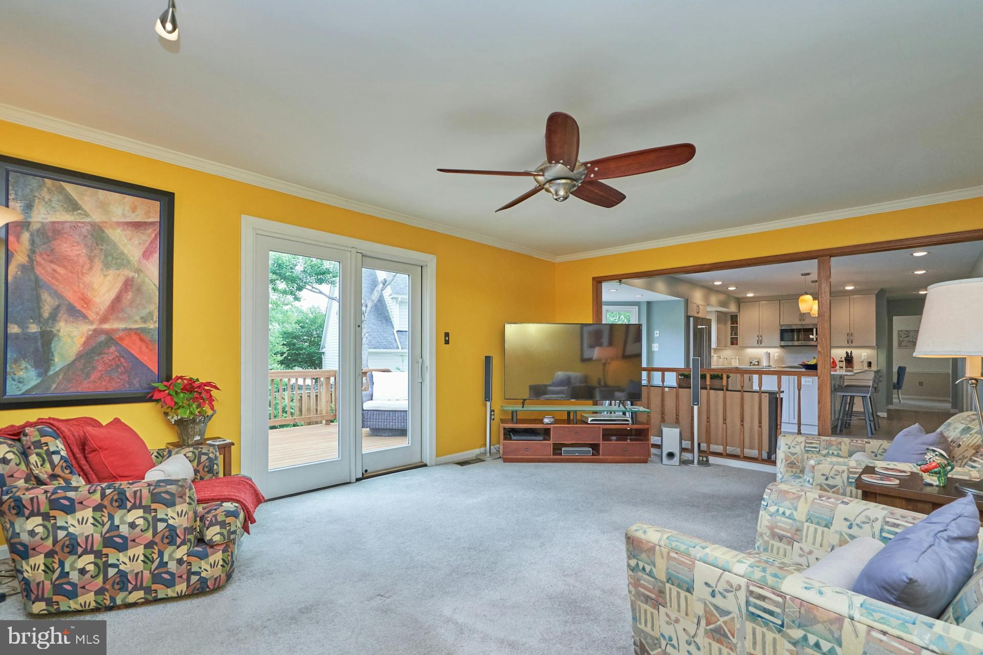 WOODMILL ESTATES - Residential