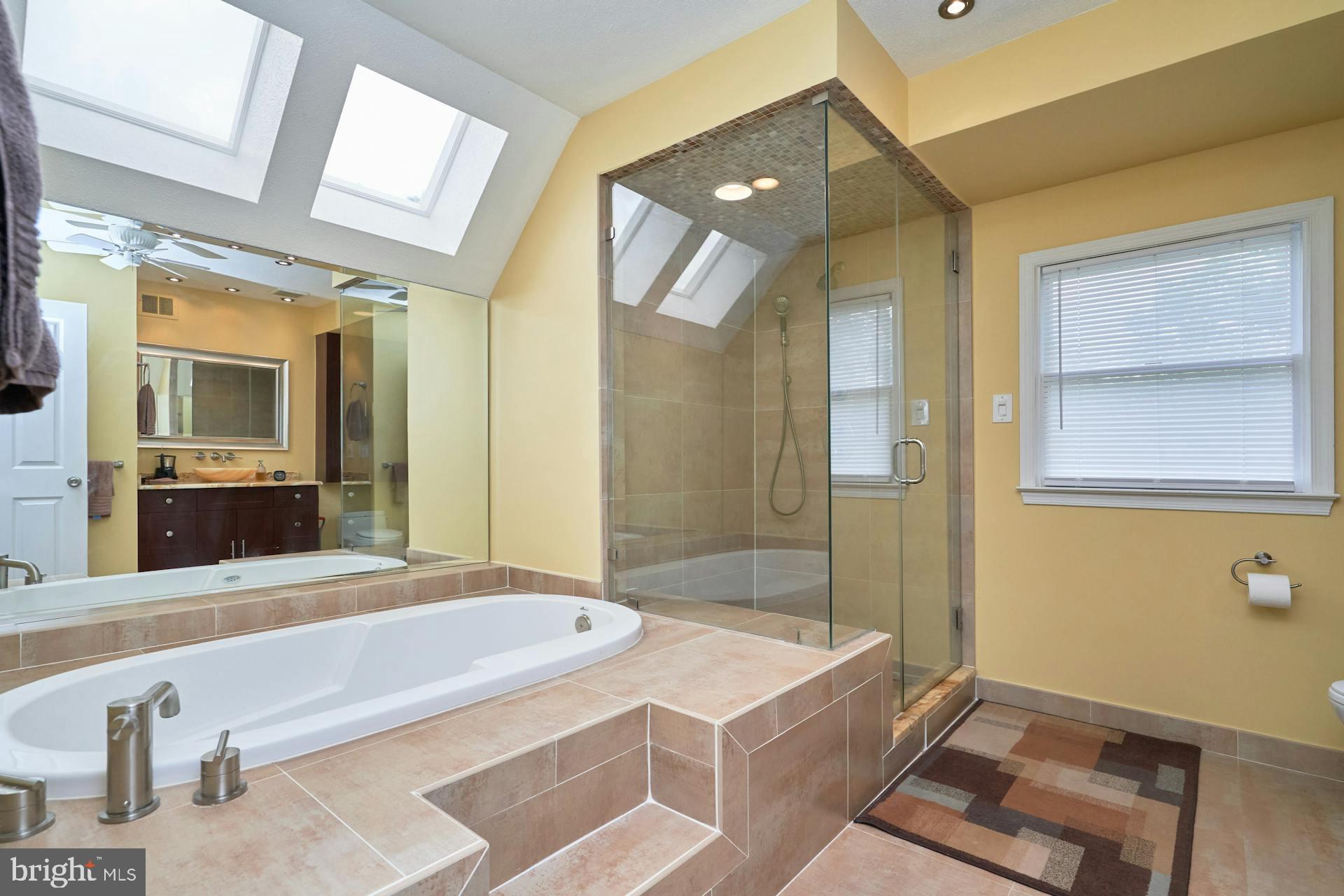 WOODMILL ESTATES - Residential