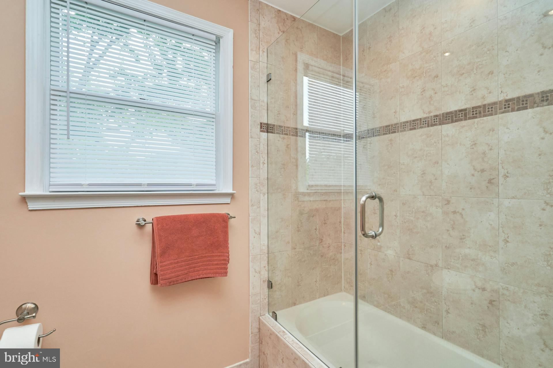 WOODMILL ESTATES - Residential