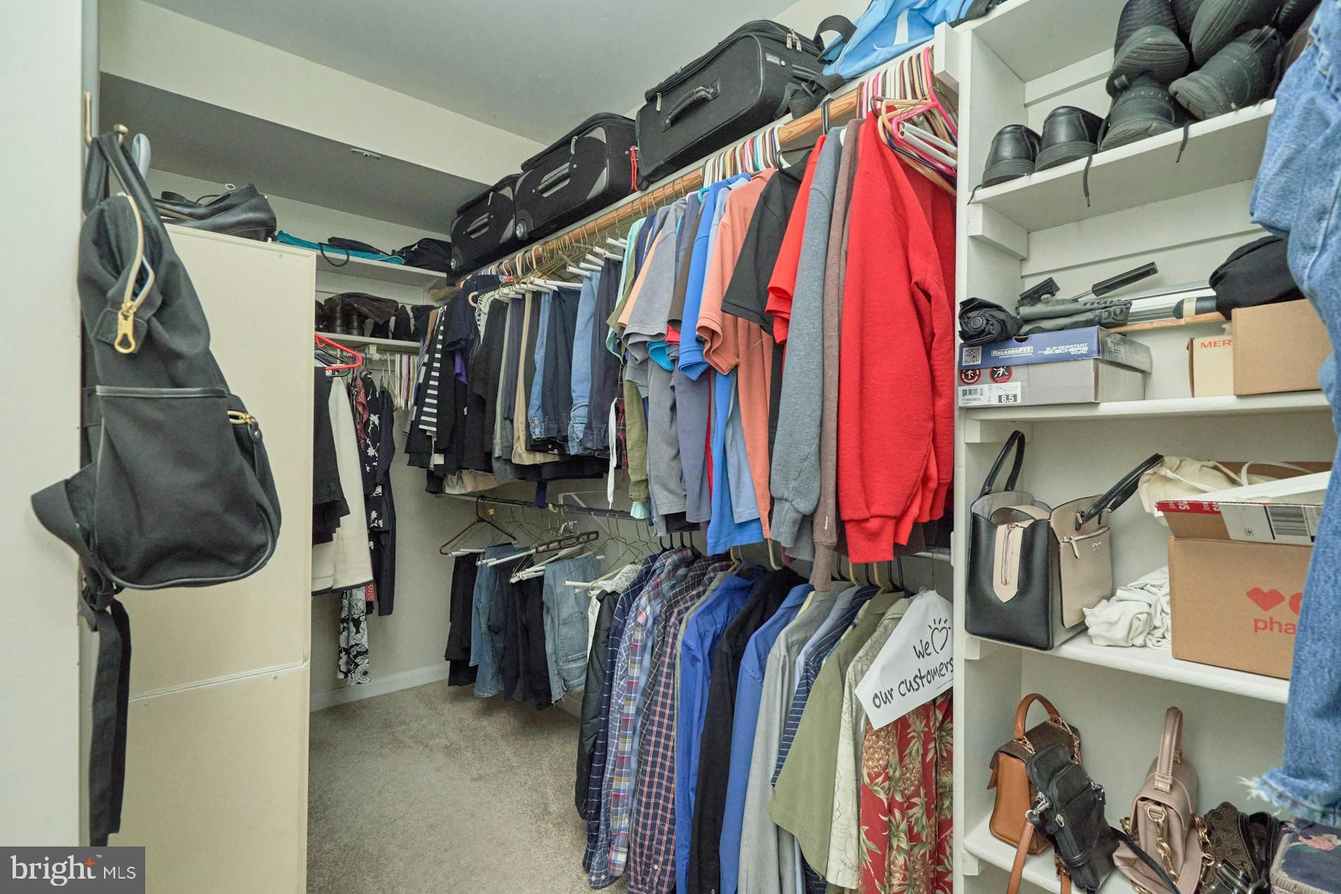 WOODMILL ESTATES - Residential