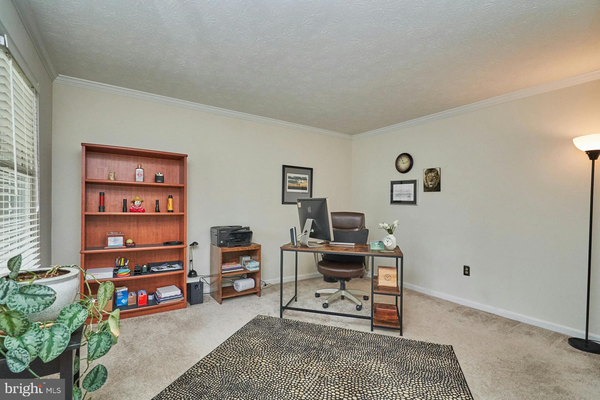 WOODMILL ESTATES - Residential