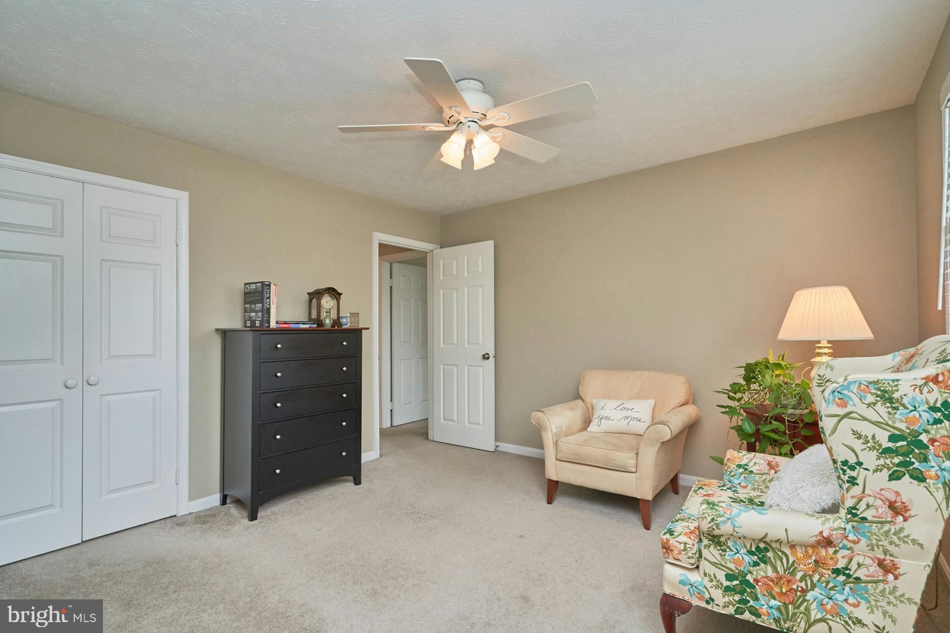 WOODMILL ESTATES - Residential