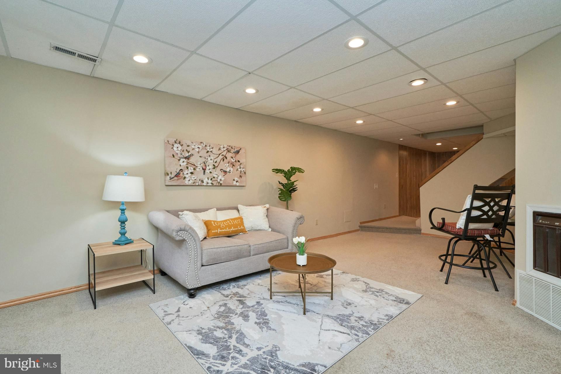 WOODMILL ESTATES - Residential