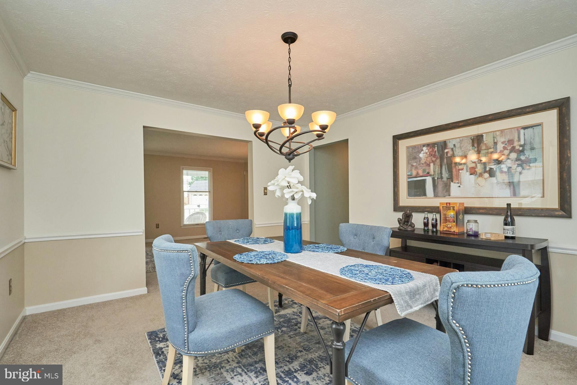 WOODMILL ESTATES - Residential