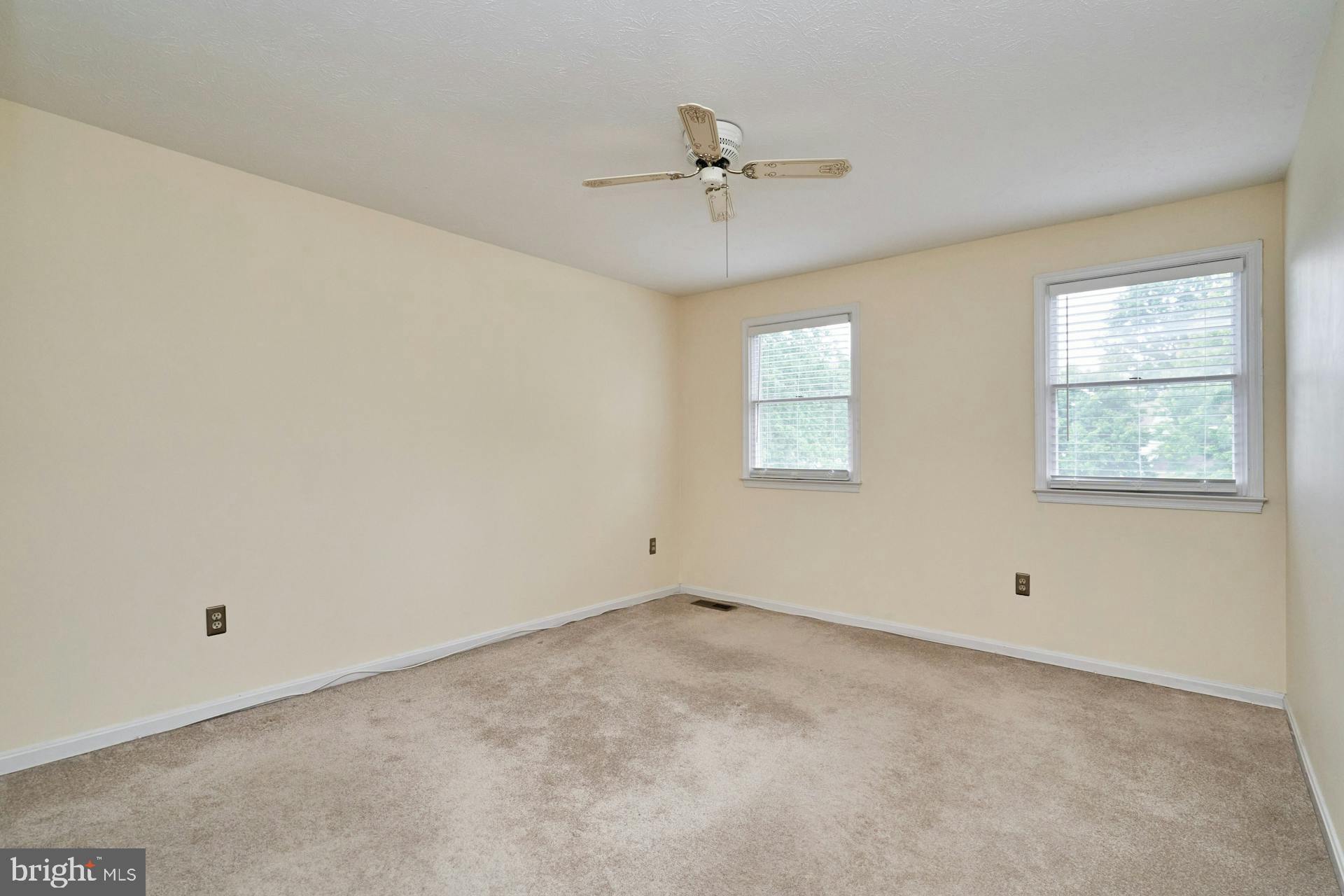 WOODMILL ESTATES - Residential