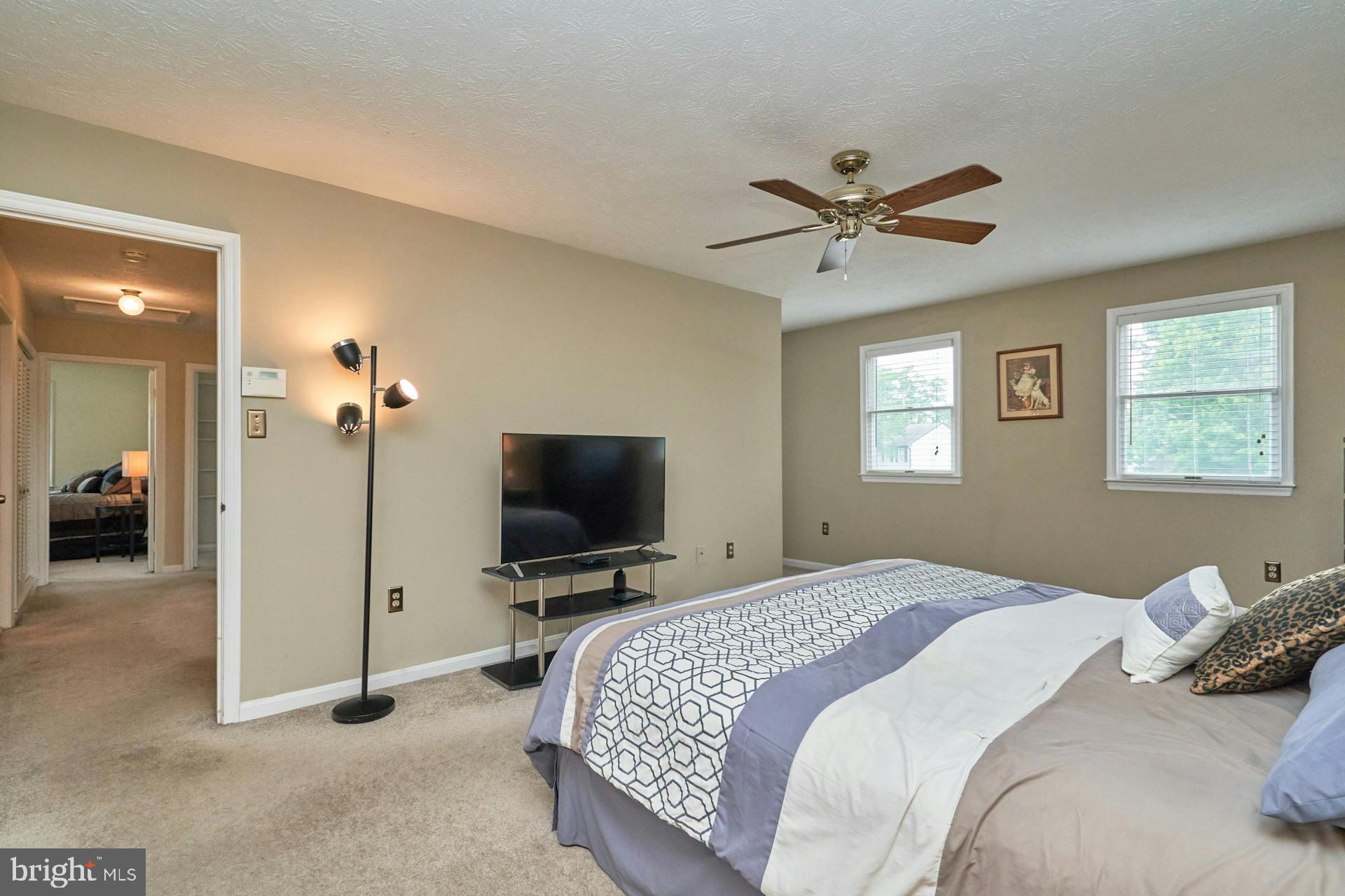 WOODMILL ESTATES - Residential