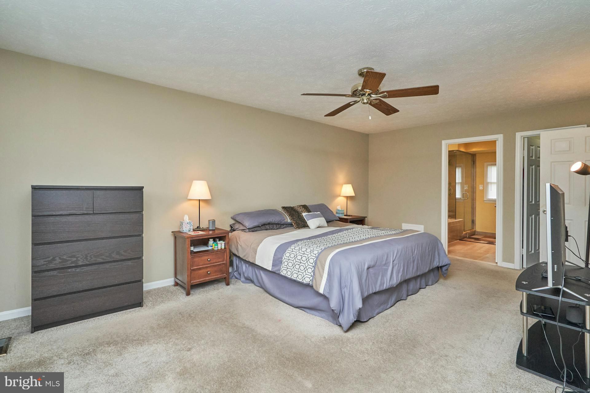 WOODMILL ESTATES - Residential