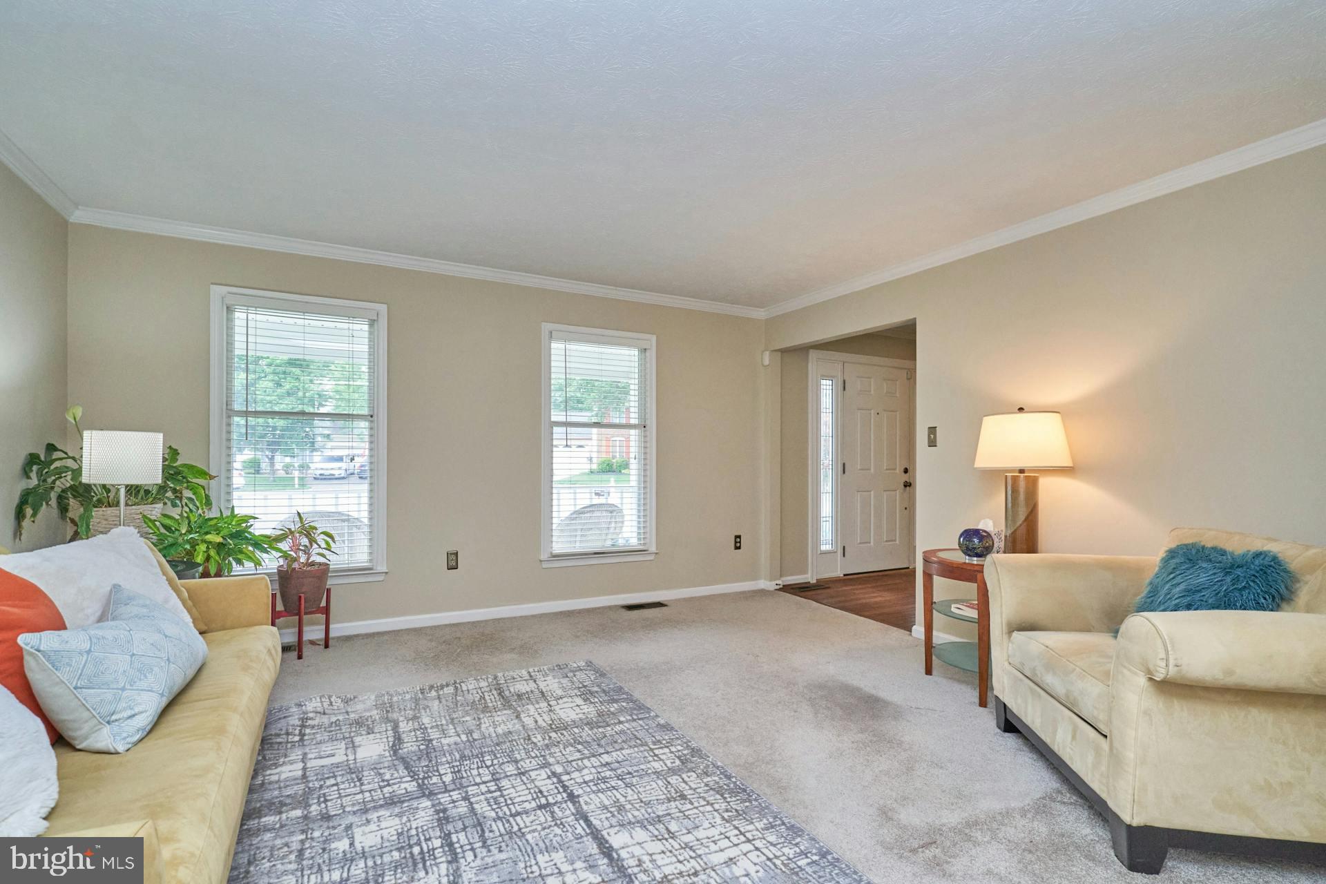 WOODMILL ESTATES - Residential