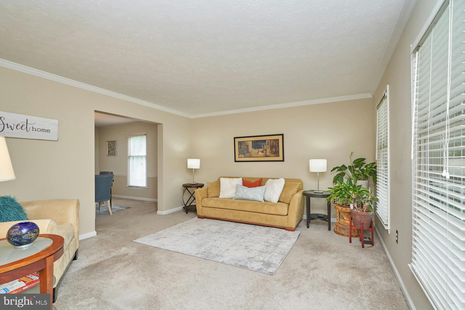 WOODMILL ESTATES - Residential