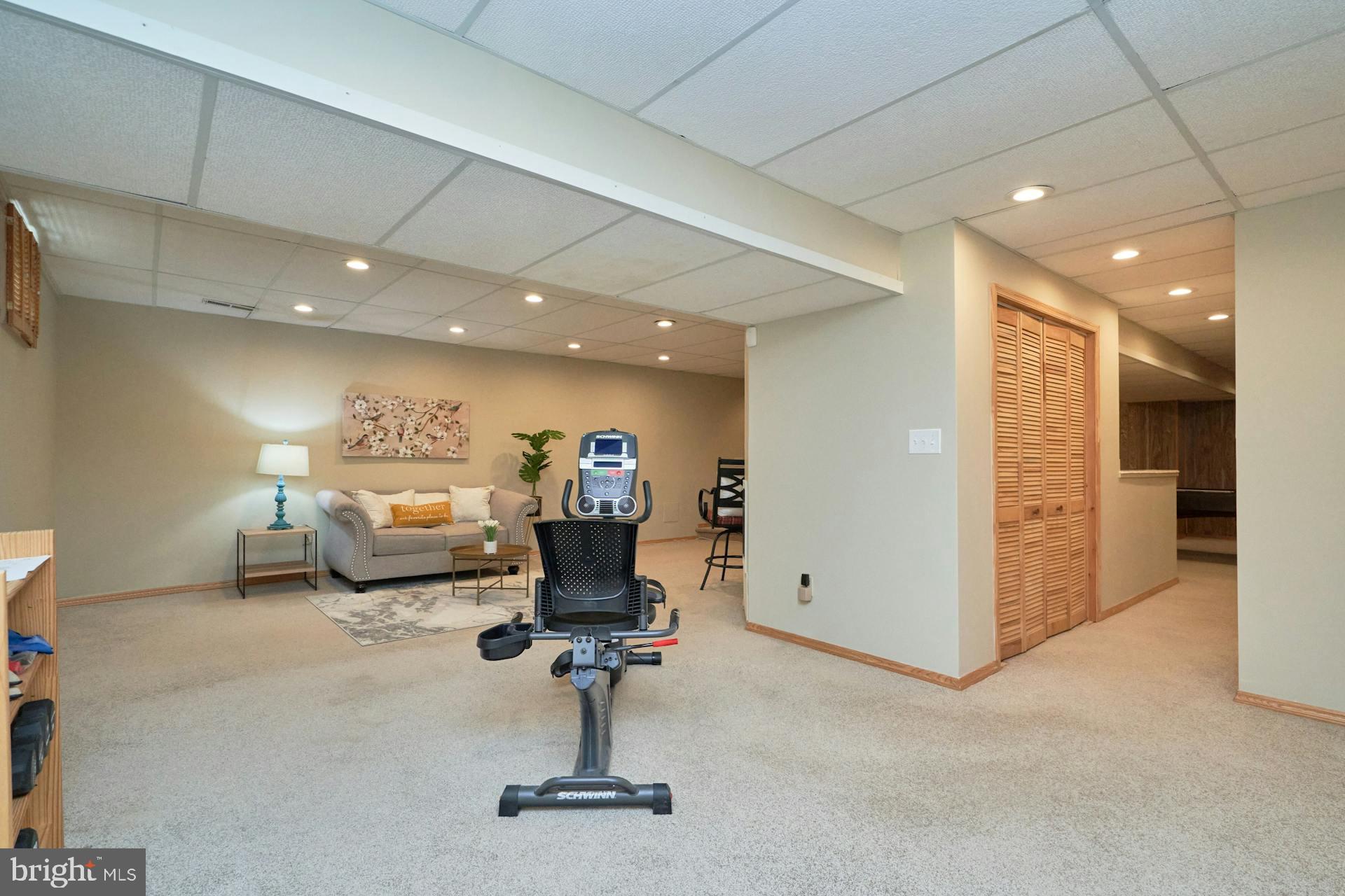 WOODMILL ESTATES - Residential