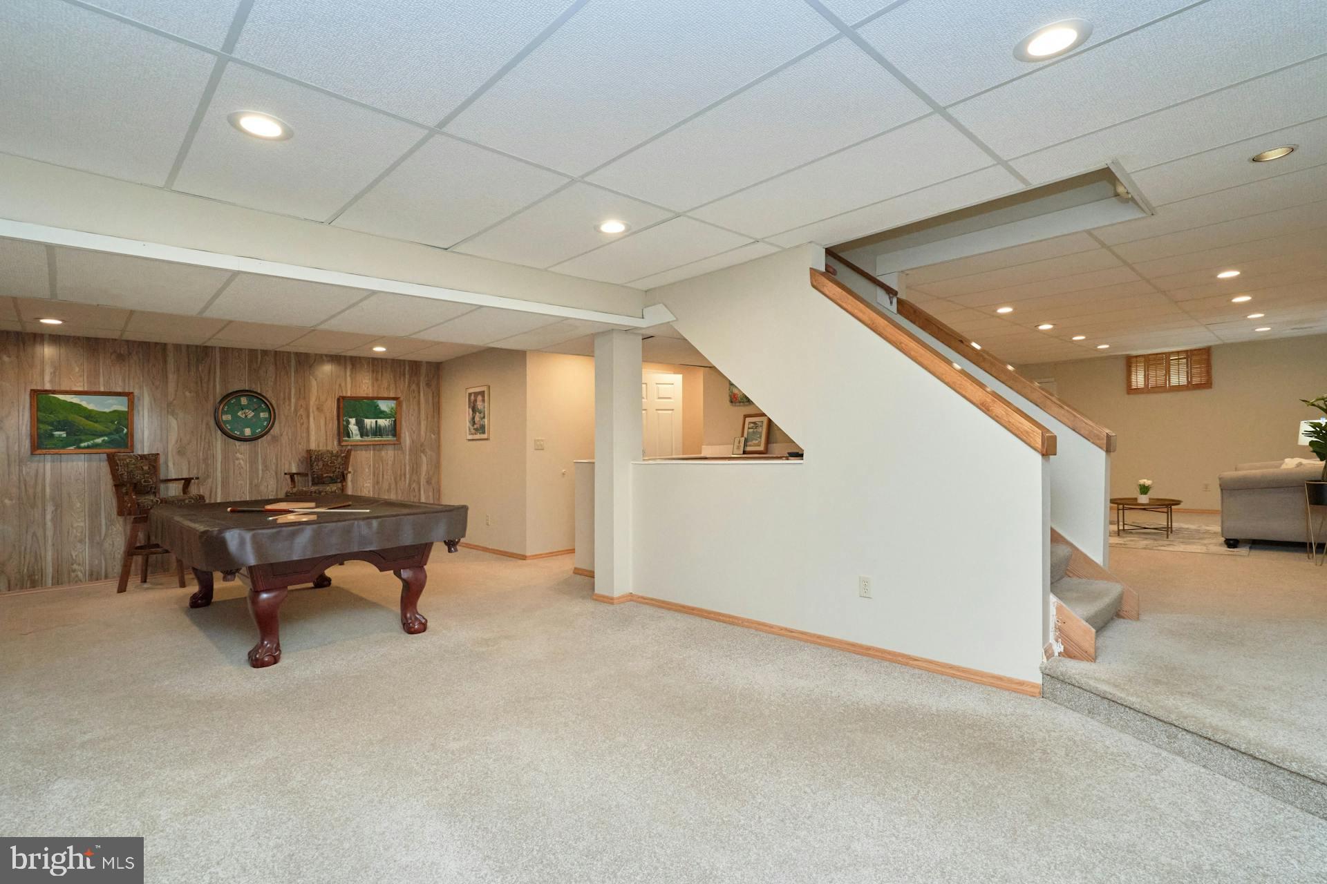 WOODMILL ESTATES - Residential