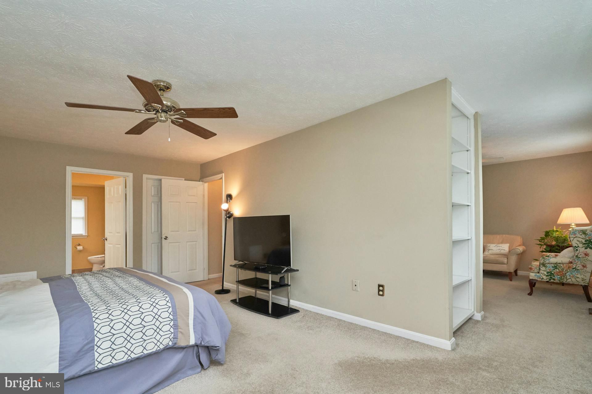 WOODMILL ESTATES - Residential