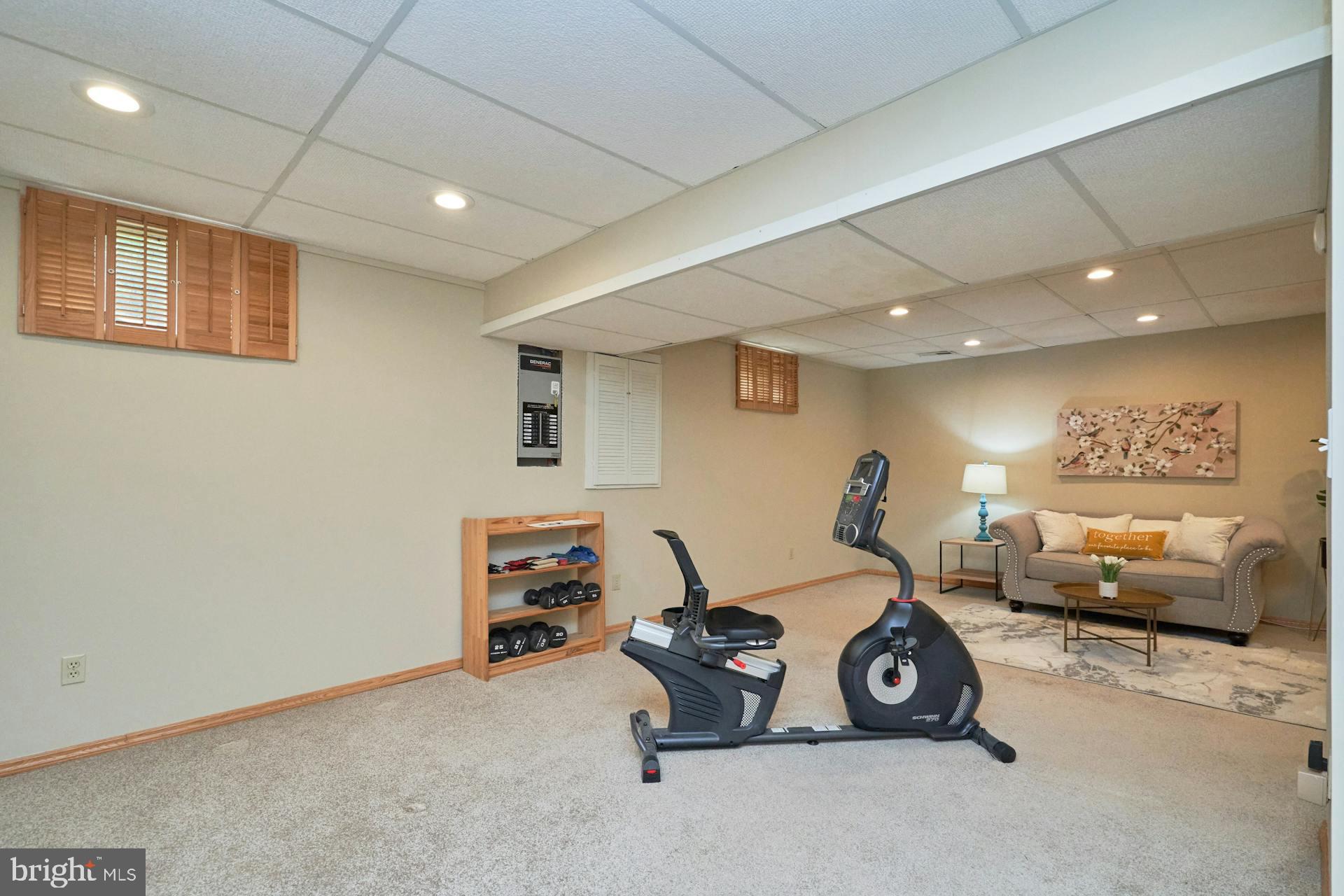 WOODMILL ESTATES - Residential