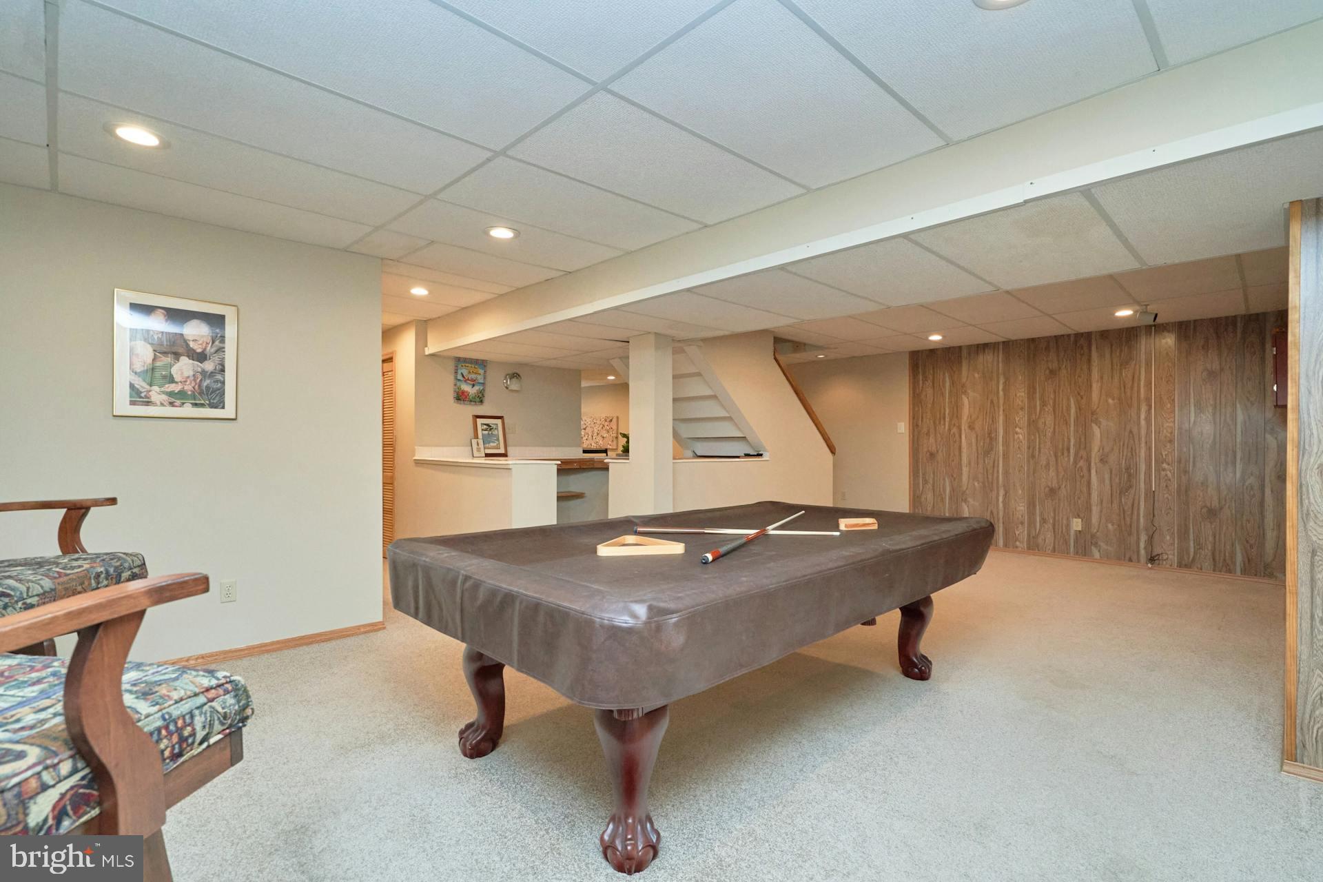 WOODMILL ESTATES - Residential