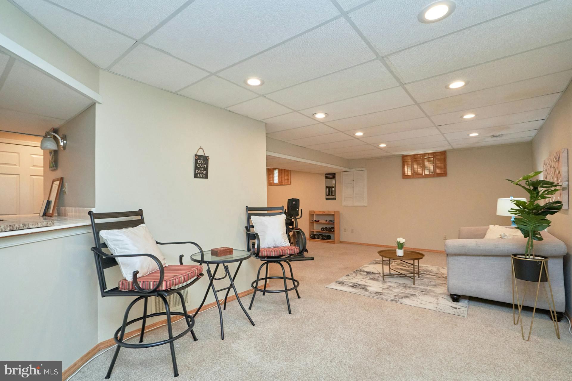 WOODMILL ESTATES - Residential