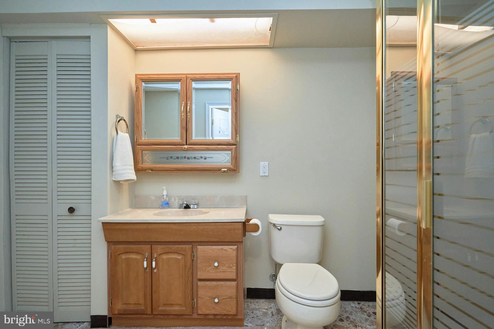 WOODMILL ESTATES - Residential