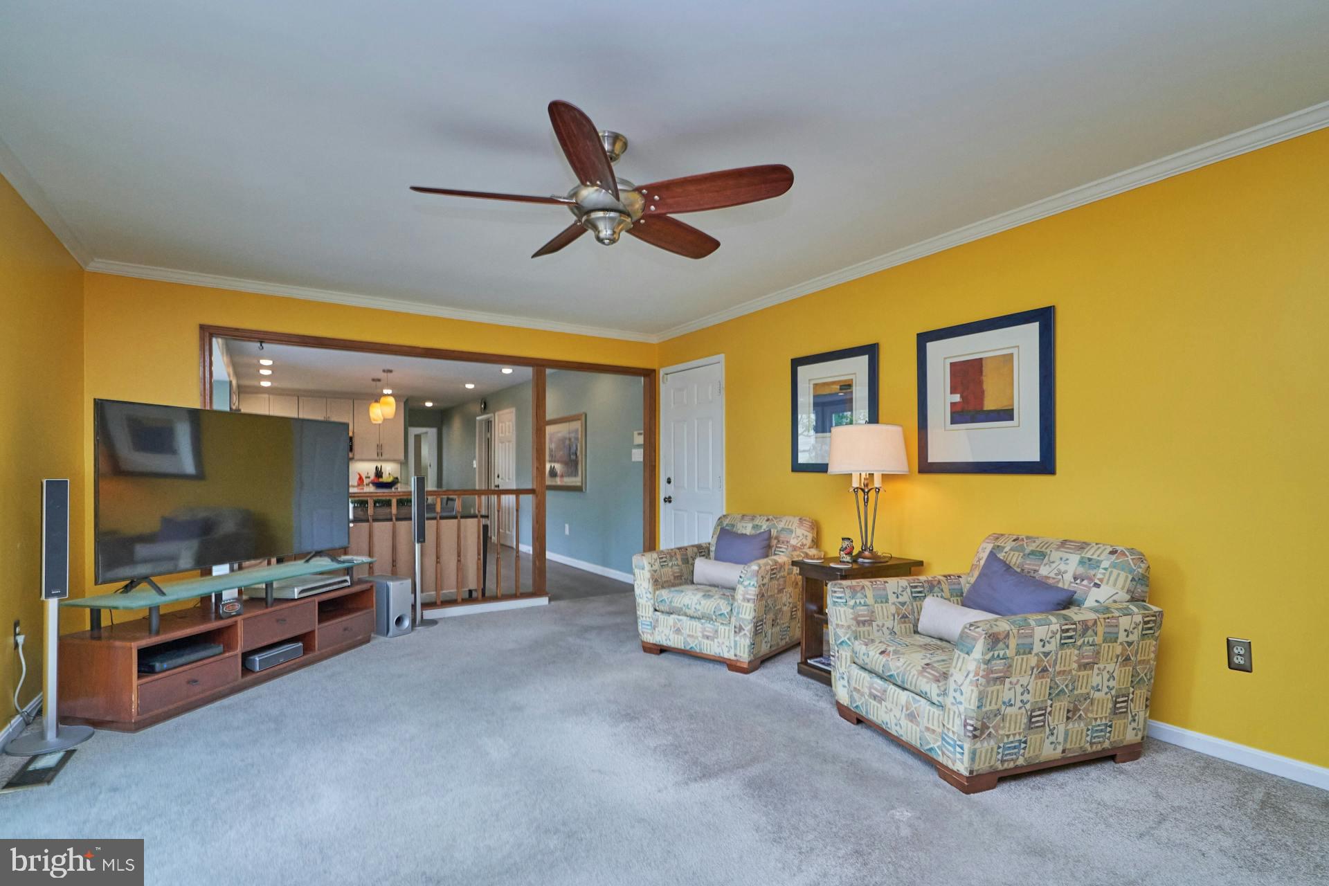 WOODMILL ESTATES - Residential