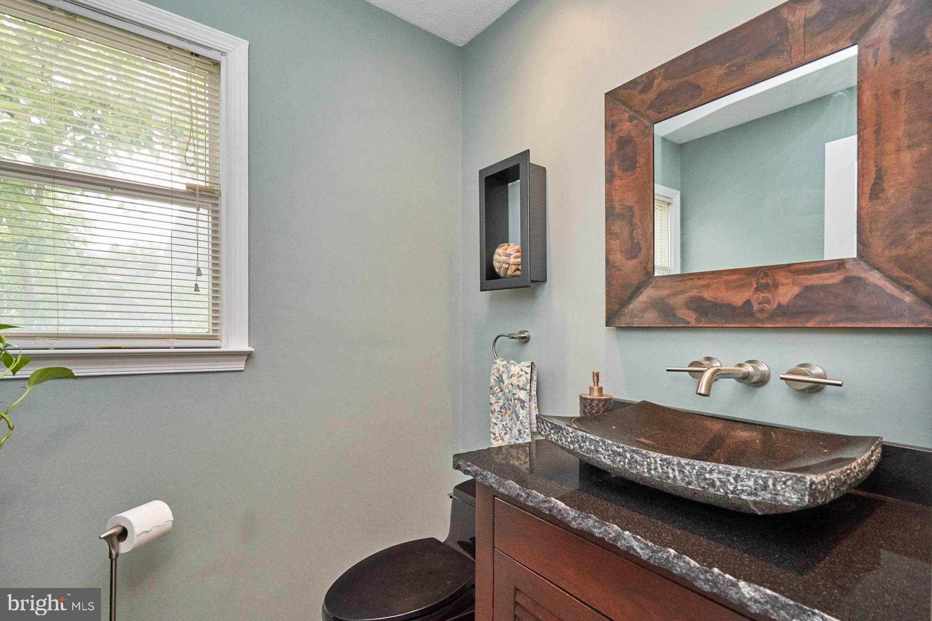 WOODMILL ESTATES - Residential