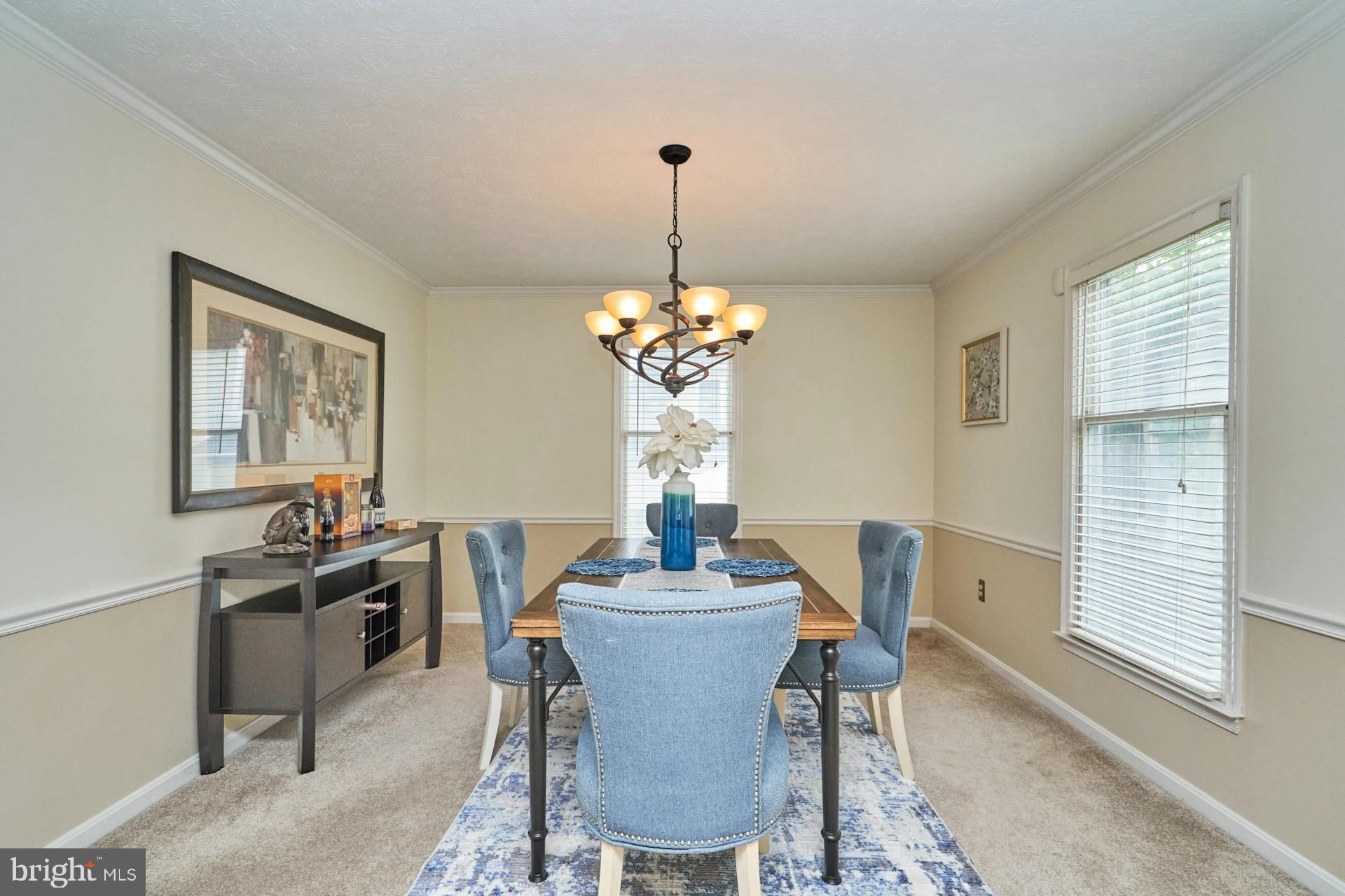 WOODMILL ESTATES - Residential