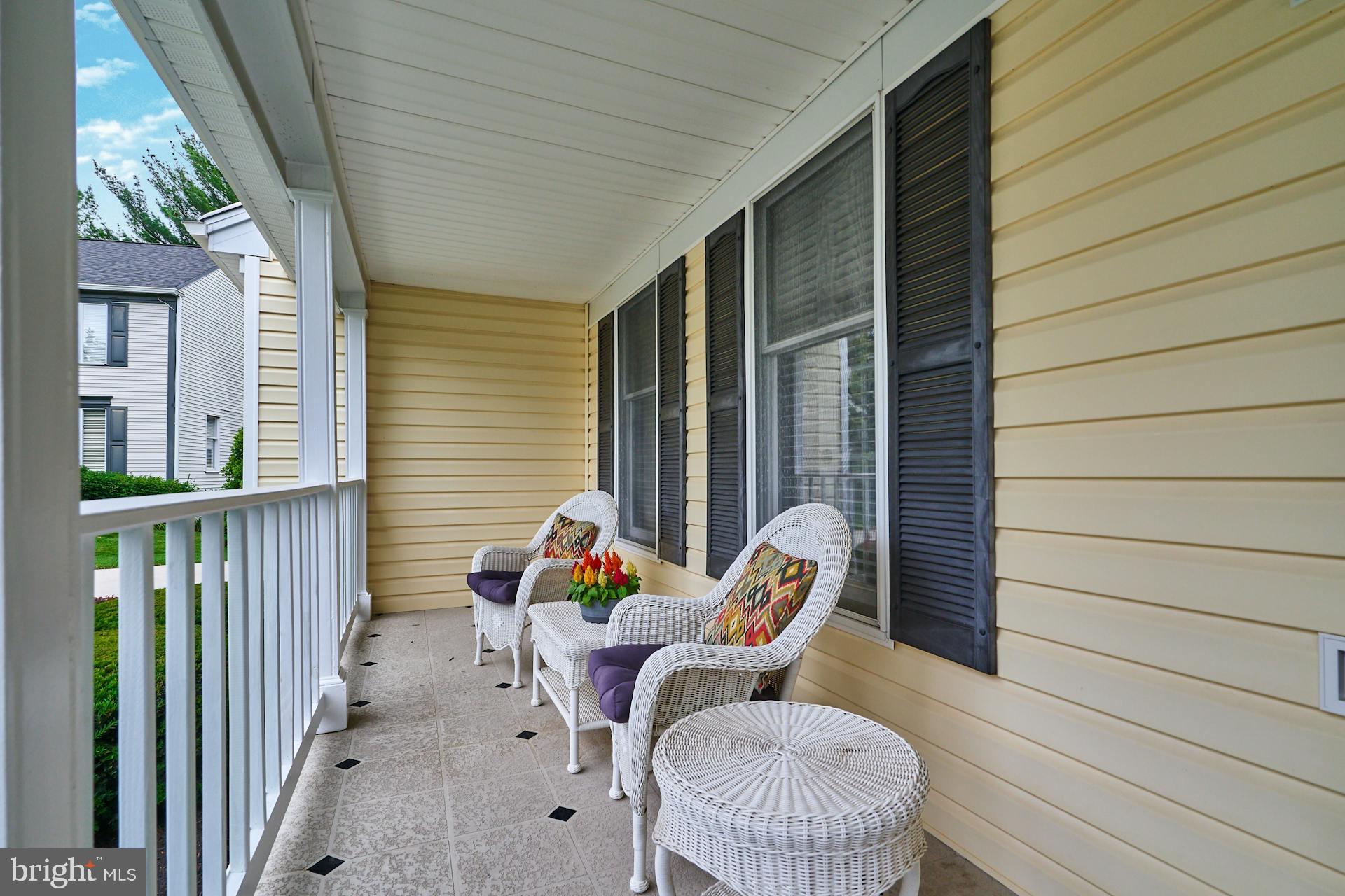 WOODMILL ESTATES - Residential