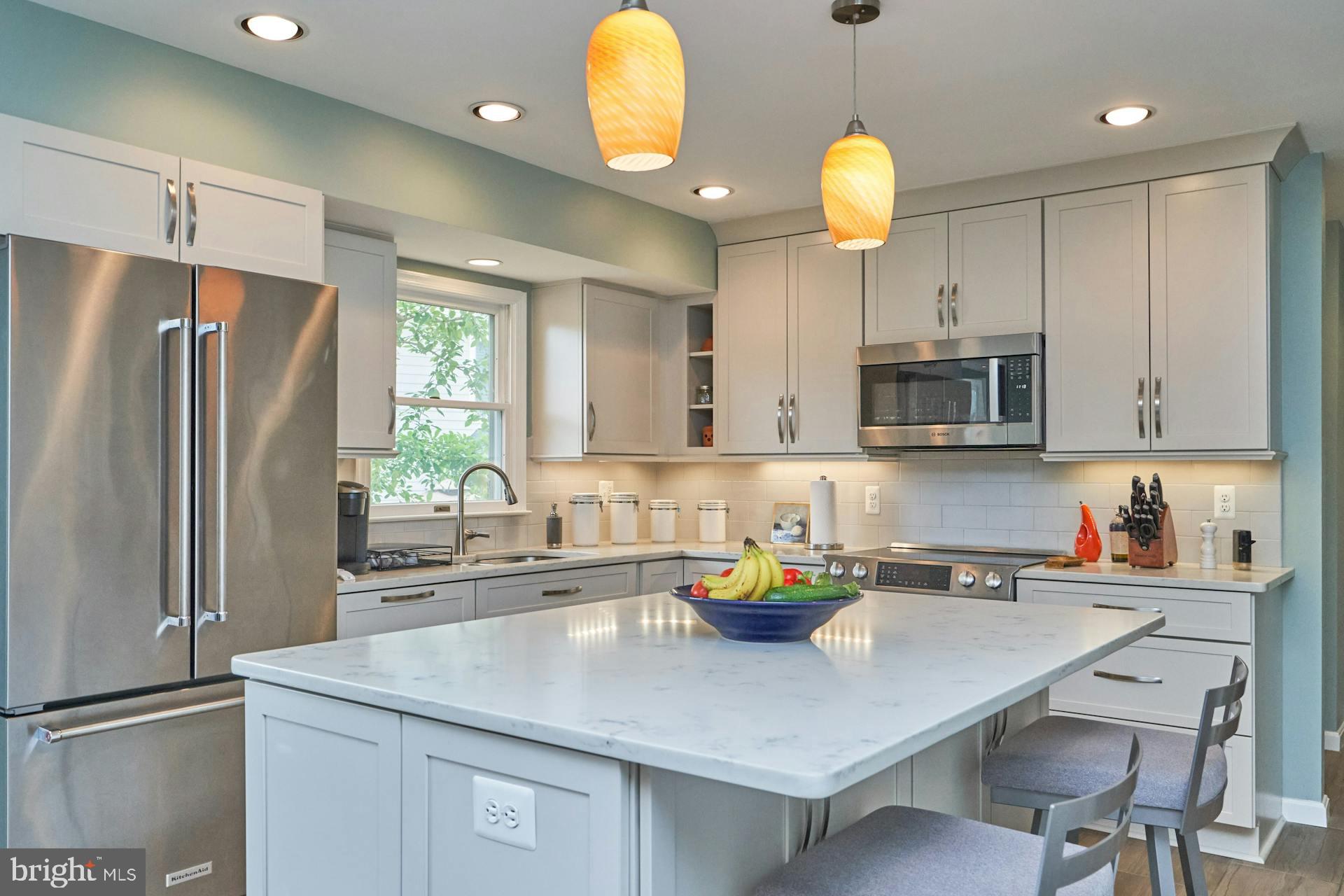 WOODMILL ESTATES - Residential